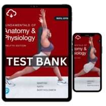 Our nursing test banks aren't just study tools; they're your secret WEAPON FOR SUCCESS. Dive into immersive practice sessions that mimic real-world scenarios, igniting your passion for nursing while honing your skills to perfection. Feel the rush of confidence as you breeze through your exams, armed with the knowledge and expertise gained from our comprehensive test banks. Join countless satisfied students who have unlocked their potential and achieved academic triumph with our trusted resources. Embrace the journey, empower your future, and soar to new heights with our nursing test banks.