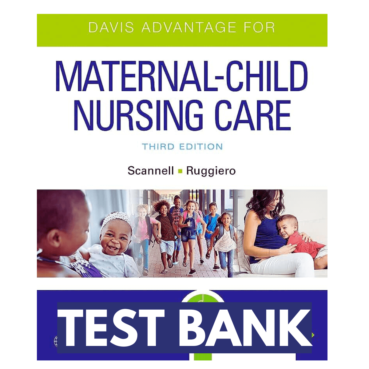 Test-Bank-Advantage-For-Maternal-Child-Nursing-Care-3rd-Edition-1.png