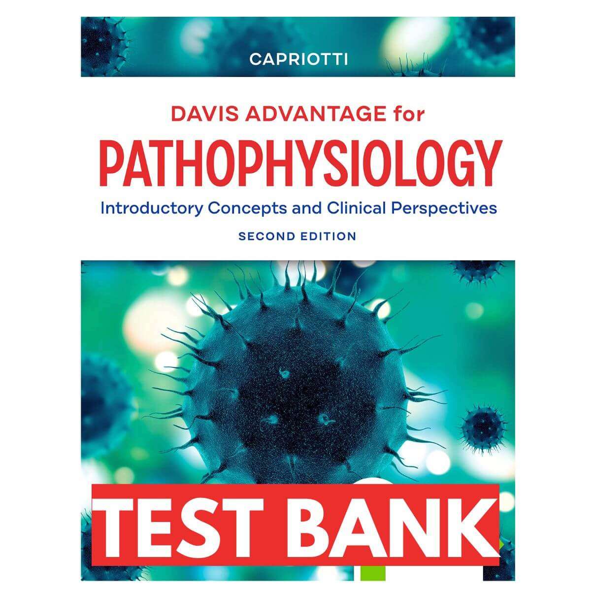 Test-Bank-Advantage-For-Pathophysiology-Introductory-Concepts-And-Clinical-Perspectives-2nd-Edition-1.jpg