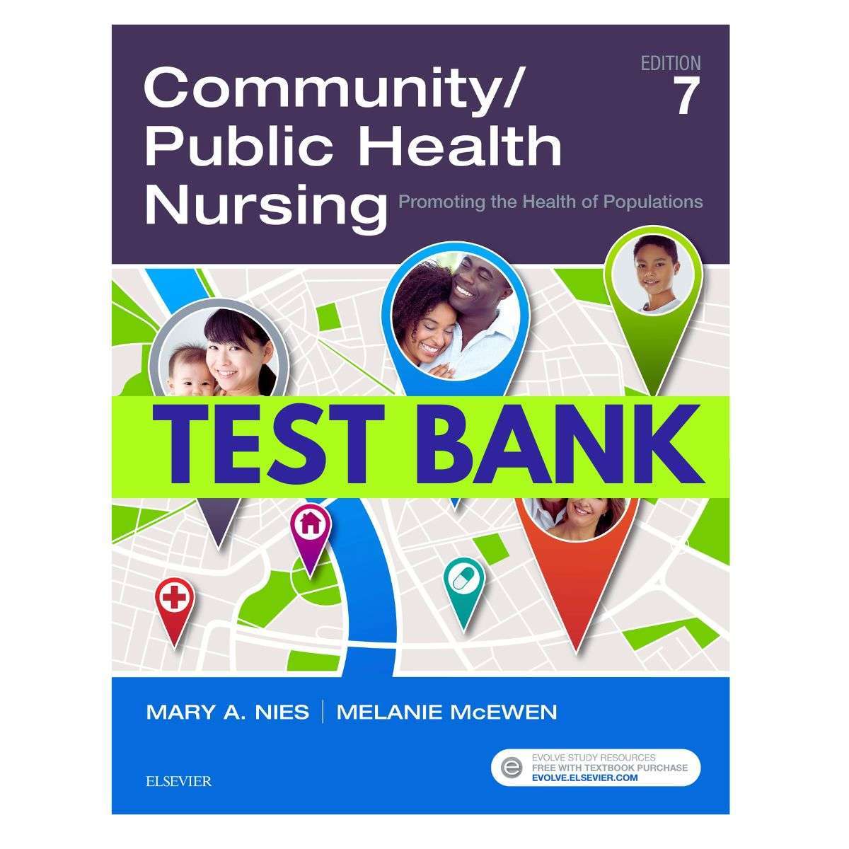 Test-Bank-Community-Public-Health-Nursing-7th-1.jpg