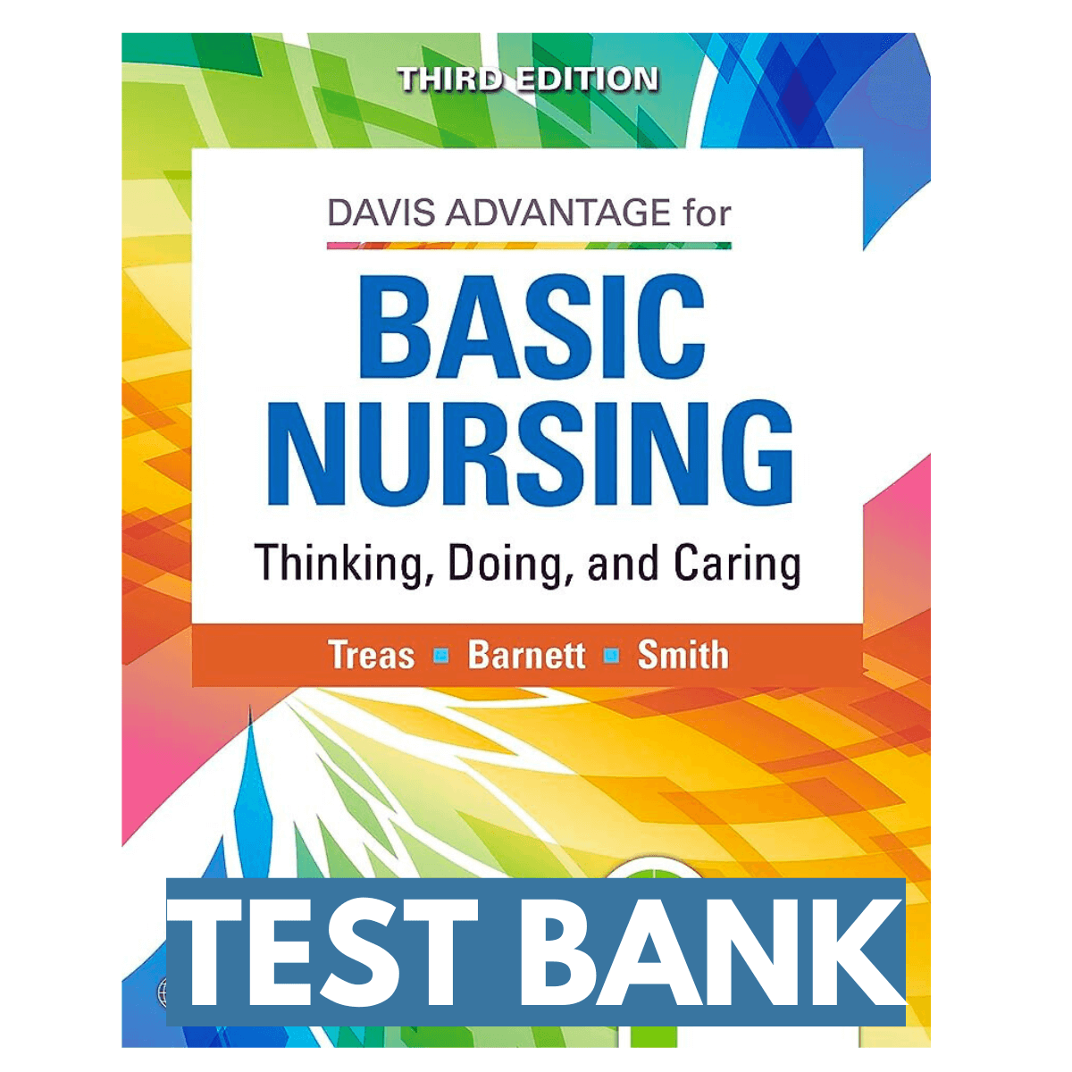 Test-Bank-Davis-Advantage-For-Basic-Nursing-Thinking-Doing-And-Caring-3rd-Edition-1.png