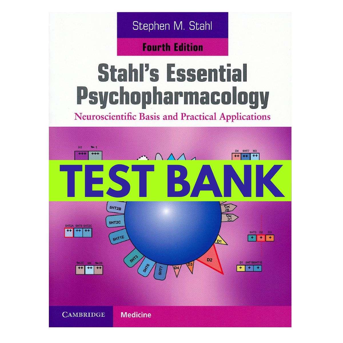 Test-Bank-Essential-Psychopharmacology-Neuroscientific-Basis-and-Practical-Applications-4th-1.jpg