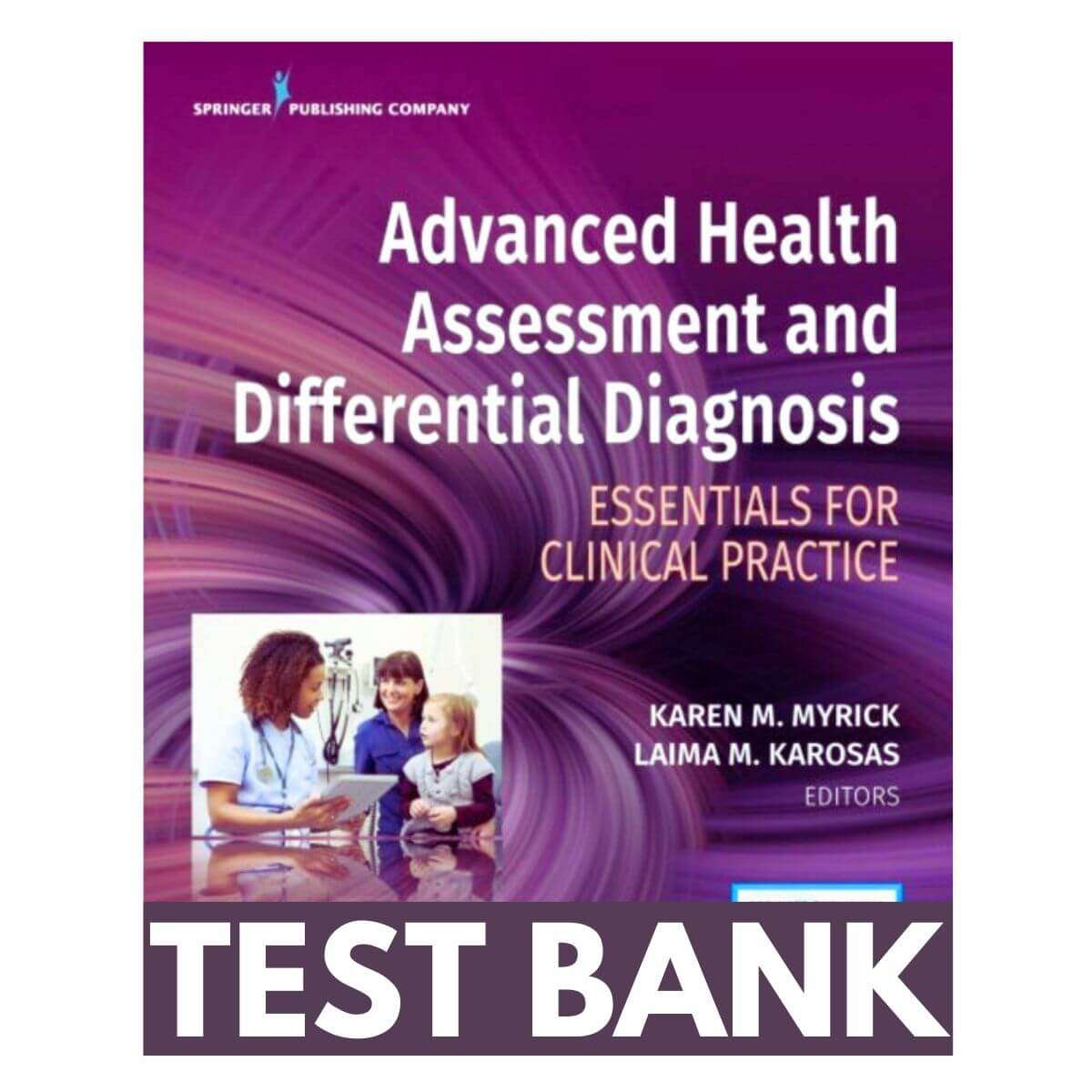 Test-Bank-For-Advanced-Health-Assessment-And-Differential-Diagnosis-Essentials-For-Clinical-Practice-1st-Edition-1.jpg