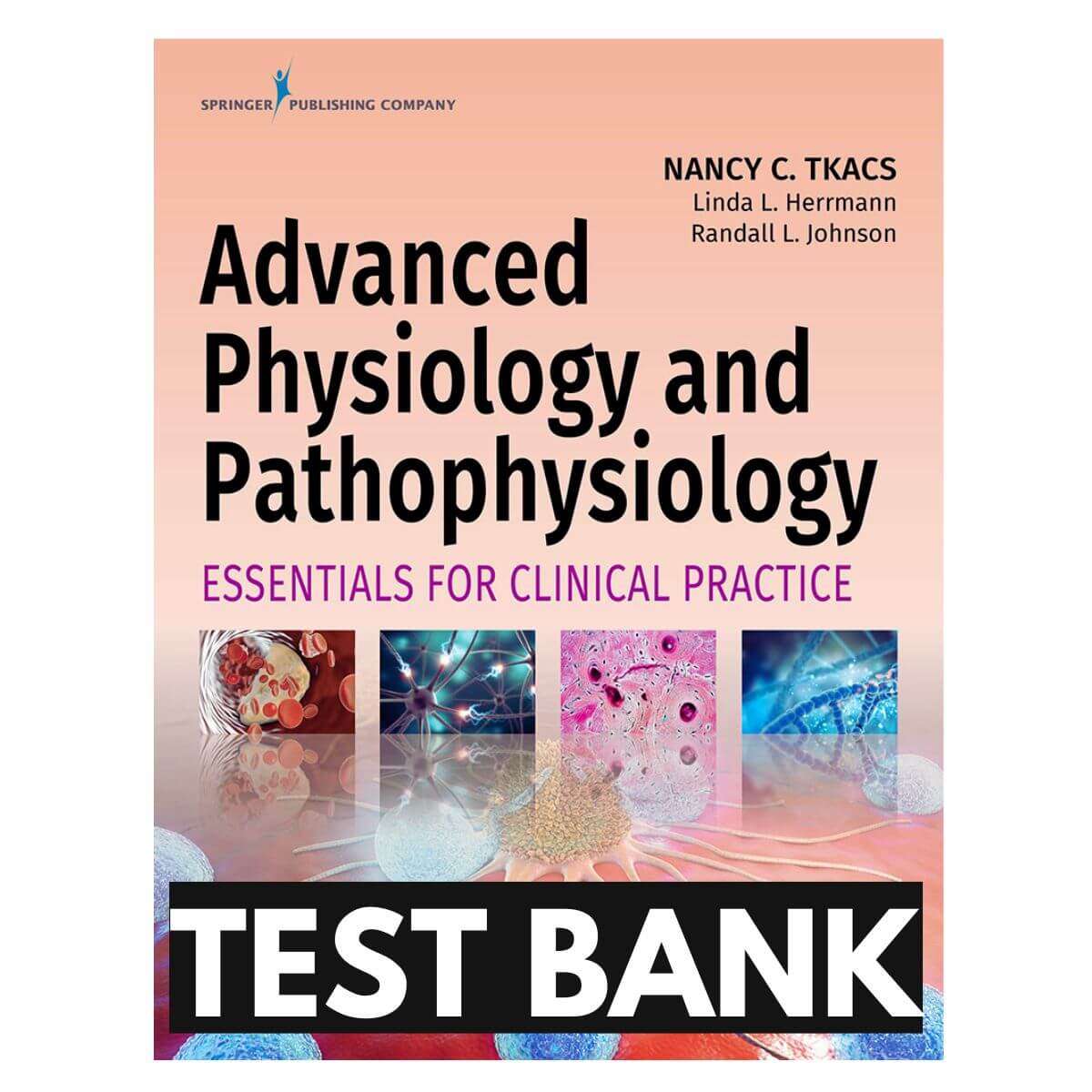 Test-Bank-For-Advanced-Physiology-And-Pathophysiology-1st-Edition-1.jpg