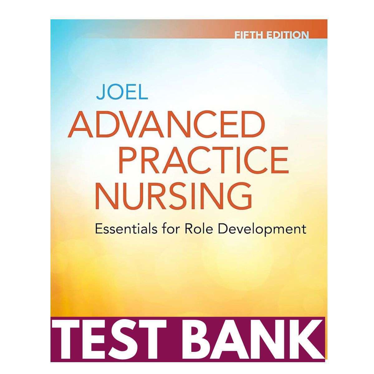 Test-Bank-For-Advanced-Practice-Nursing-Essentials-For-Role-Development-5th-Edition-1.jpg