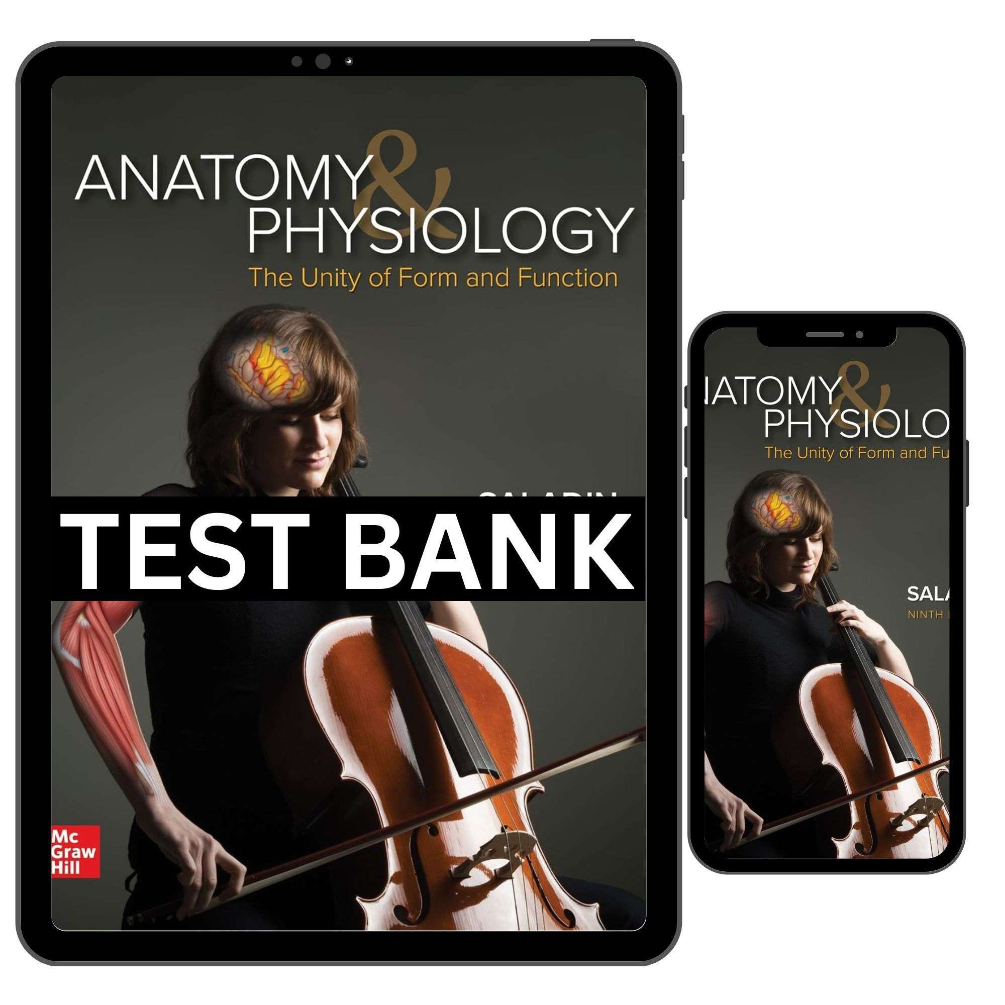 Test-Bank-For-Anatomy-Physiology-The-Unity-Of-Form-And-Function-9th.jpg