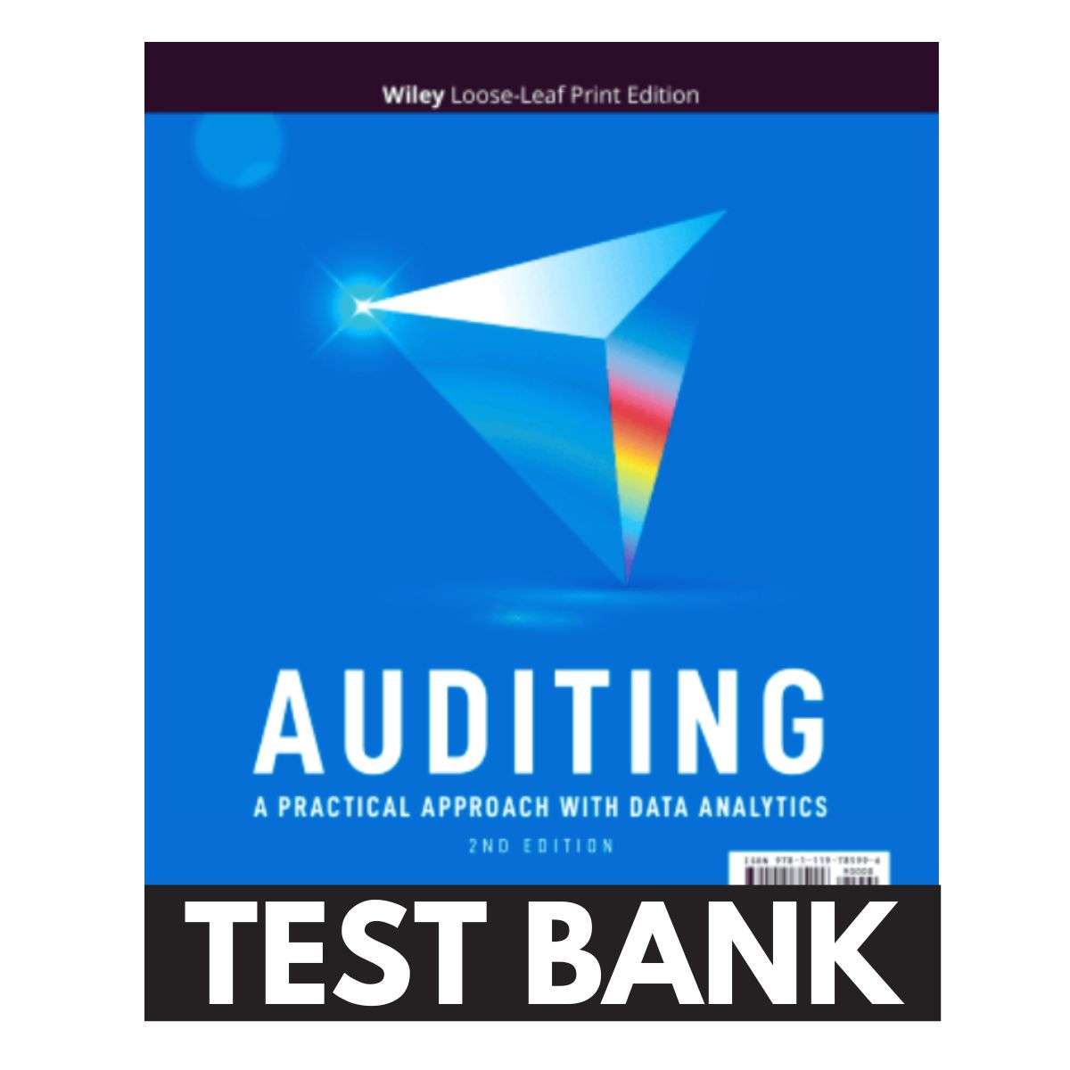 Test-Bank-For-Auditing-Practical-Approach-With-Data-Analytics-2nd-Edition-By-Johnson-1.jpg