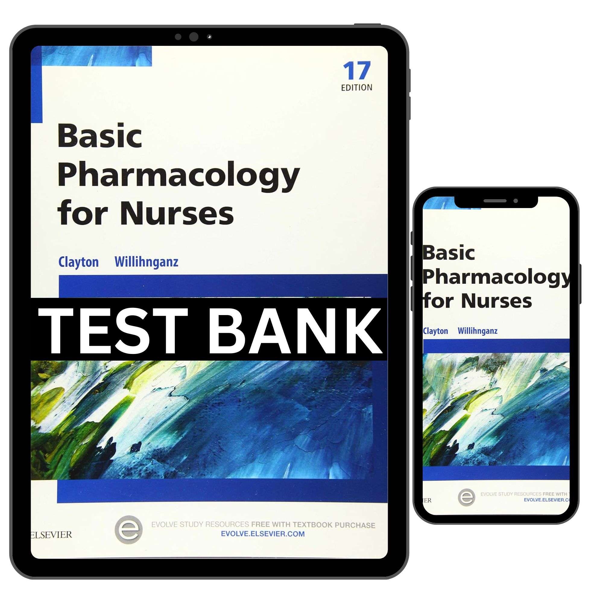 Test-Bank-For-Basic-Pharmacology-for-Nurses-17th-Edition.jpg