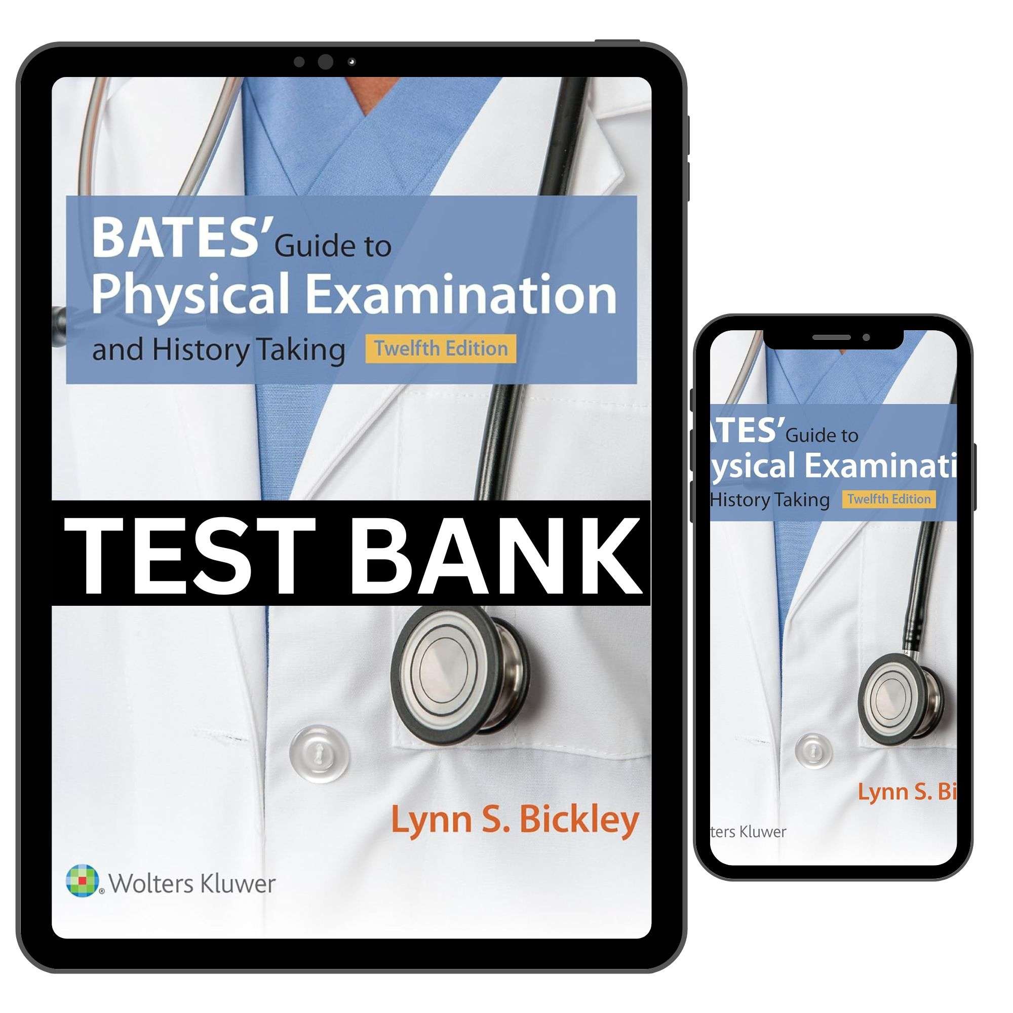 Test-Bank-For-Bates-Guide-To-Physical-Examination-12th-Edition.jpg