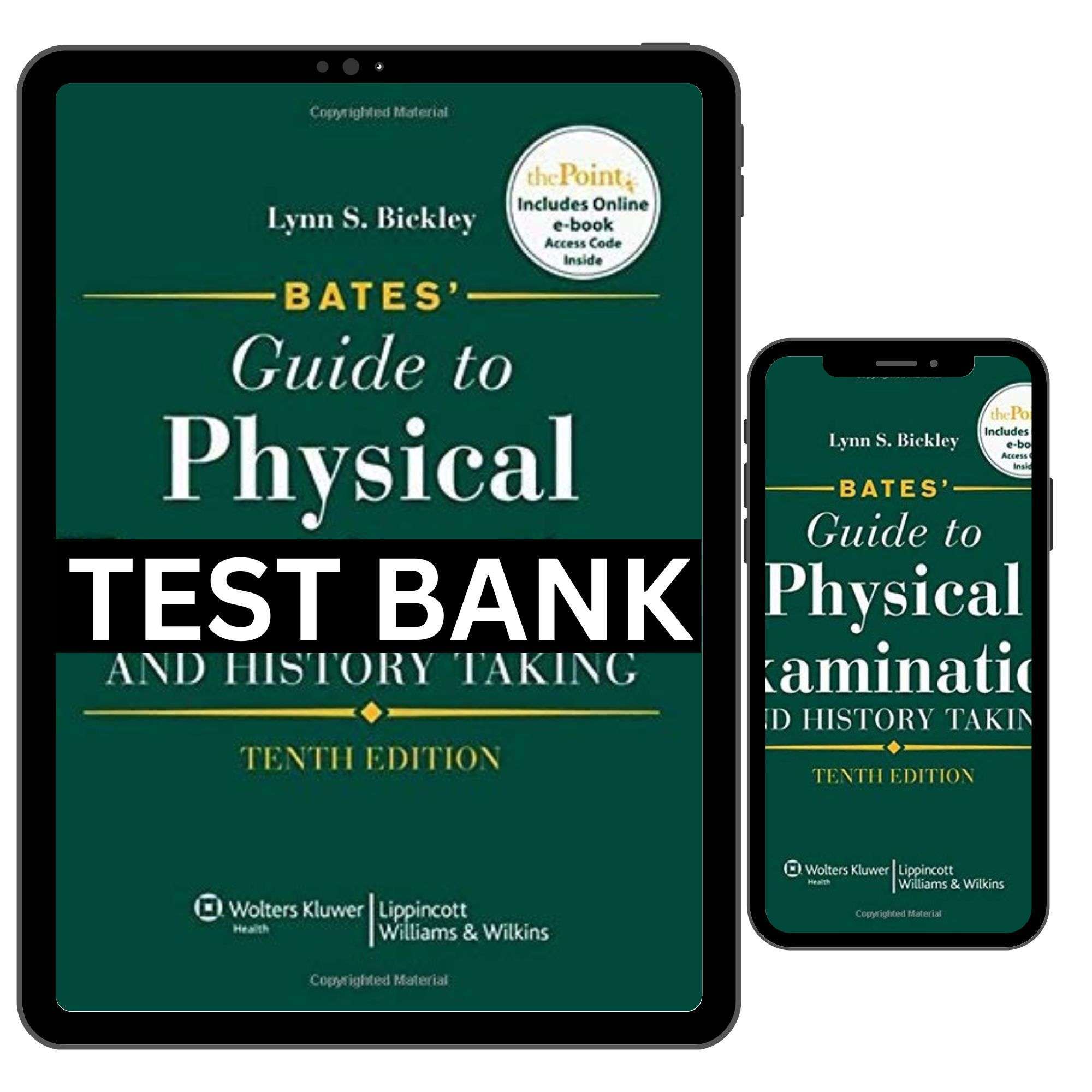 Test-Bank-For-Bates-Guide-To-Physical-Examination-And-History-Taking-10th.jpg