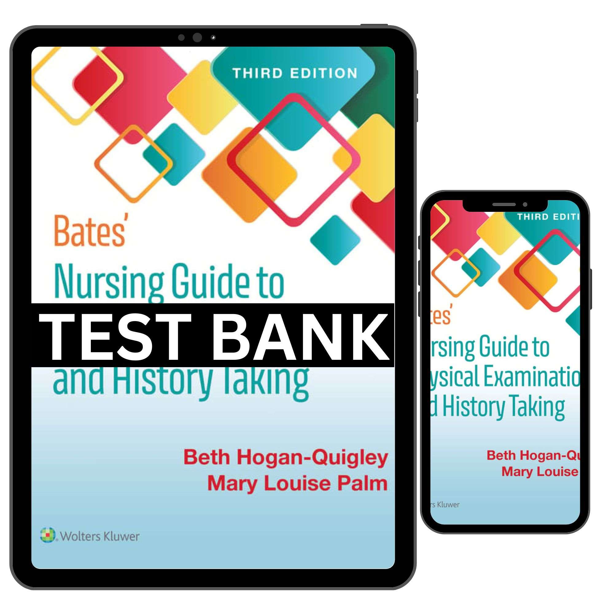 Test-Bank-For-Bates-Nursing-Guide-To-Physical-Examination-And-History-Taking-3rd-Edition.jpg