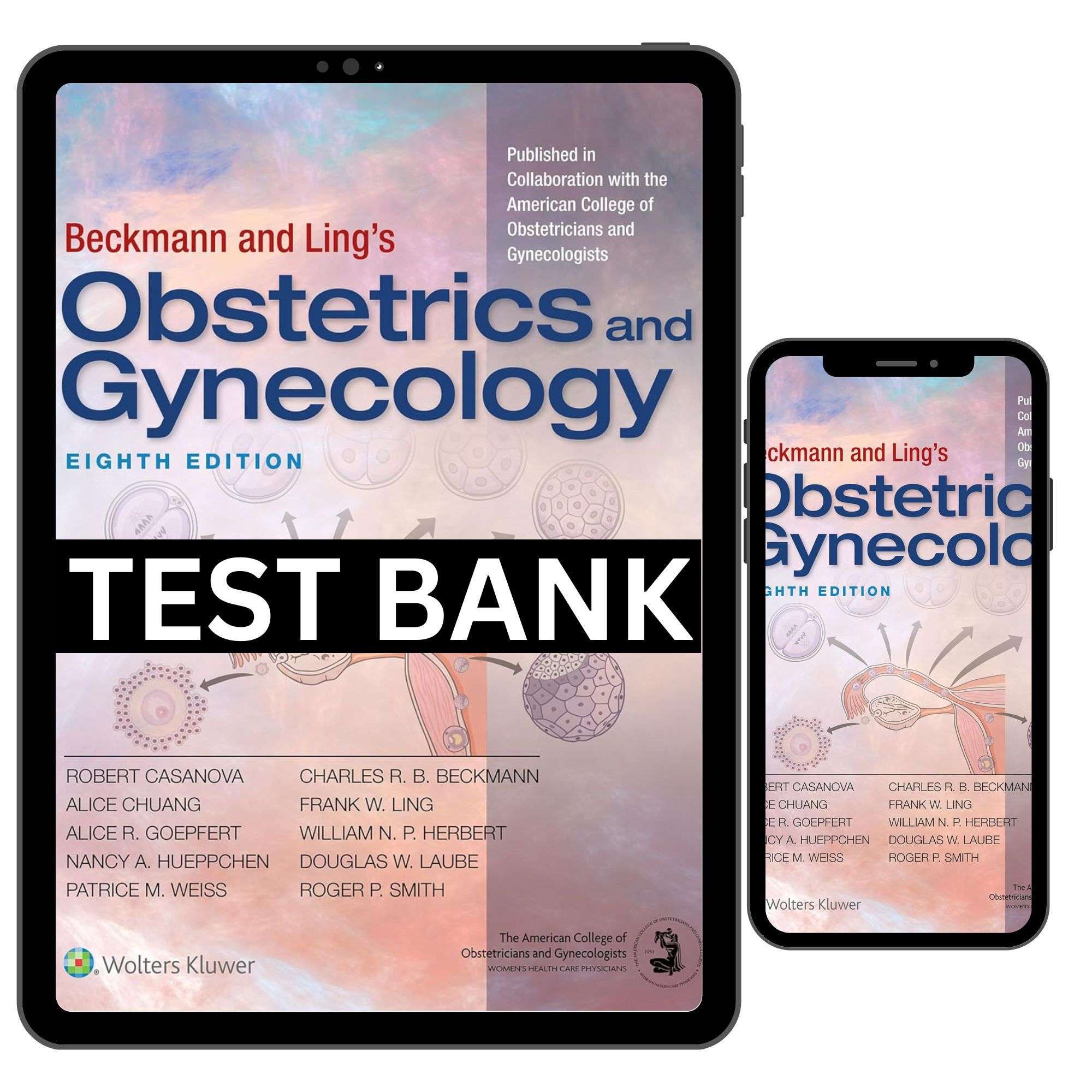 Test-Bank-For-Beckmann-and-Lings-Obstetrics-and-Gynecology-8th-Edition-Casanova.jpg