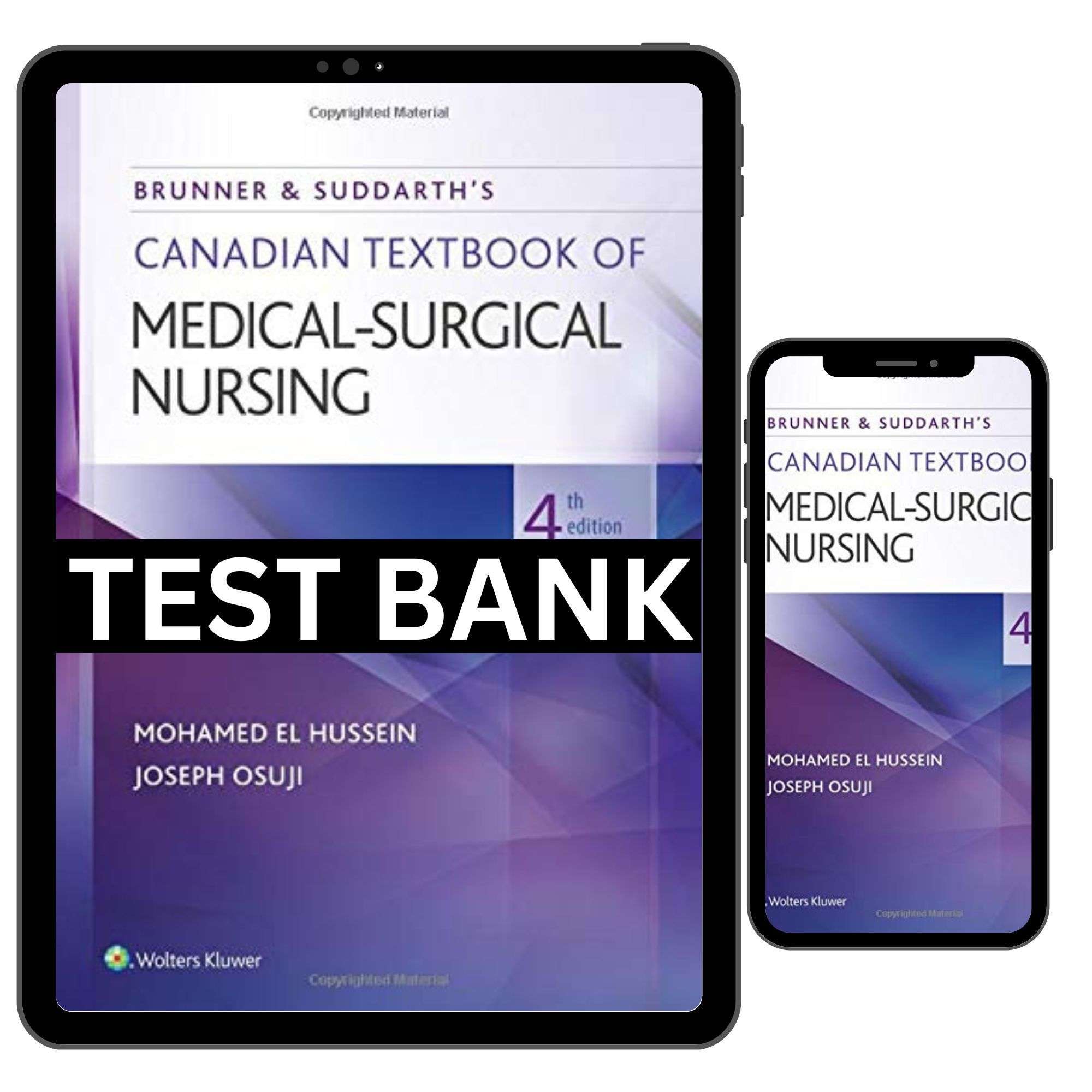 Test-Bank-For-Brunner-And-Suddarths-Canadian-Medical-Surgical-Nursing-4th.jpg