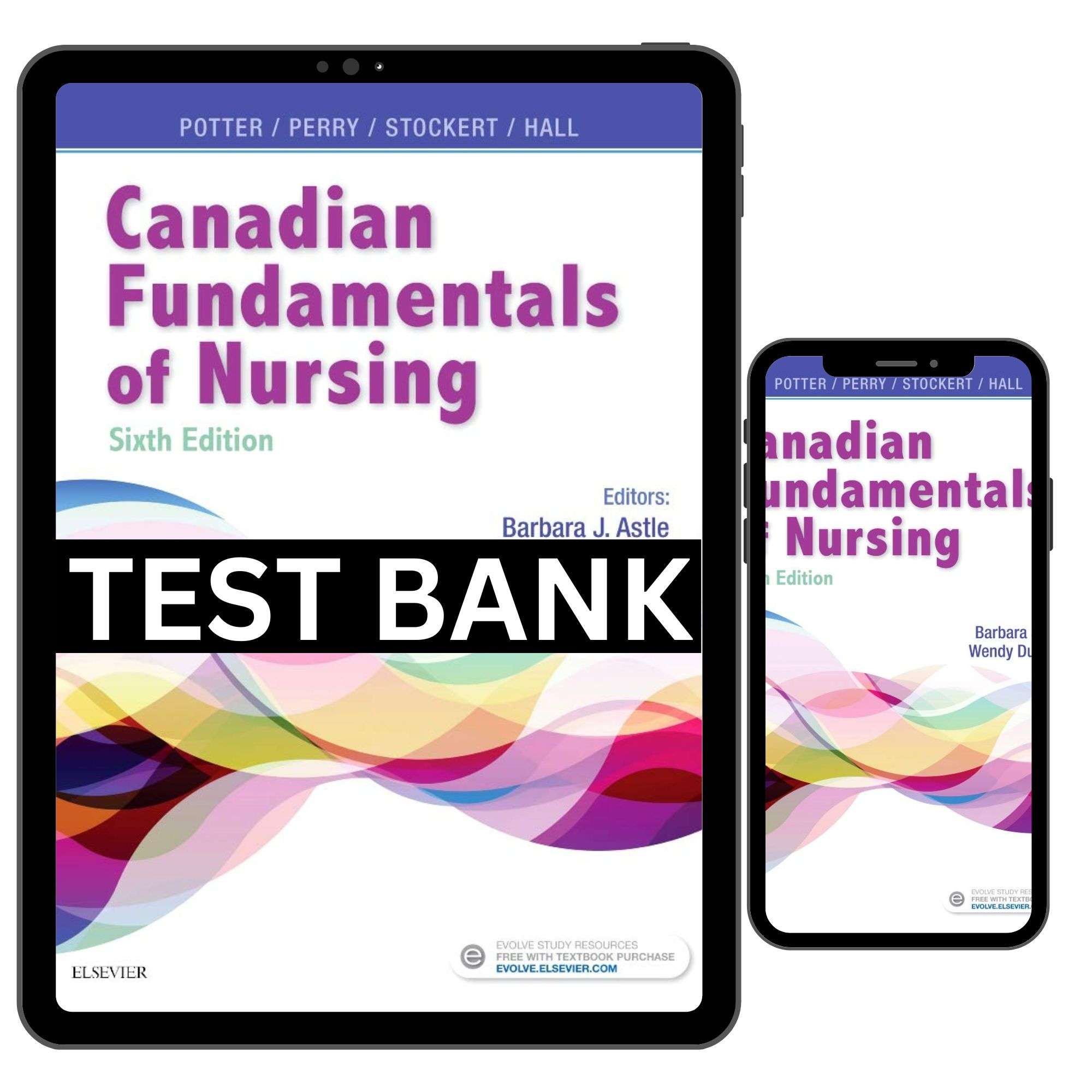 Test-Bank-For-Canadian-Fundamentals-of-Nursing-6th.jpg