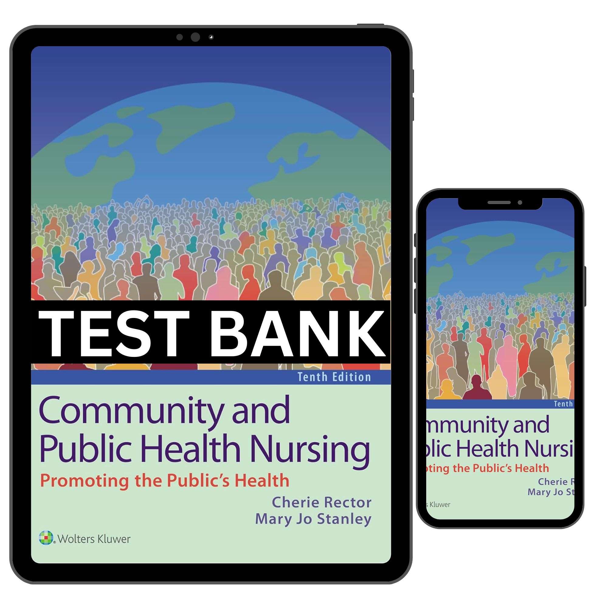 Test-Bank-For-Community-and-Public-Health-Nursing-10th.jpg