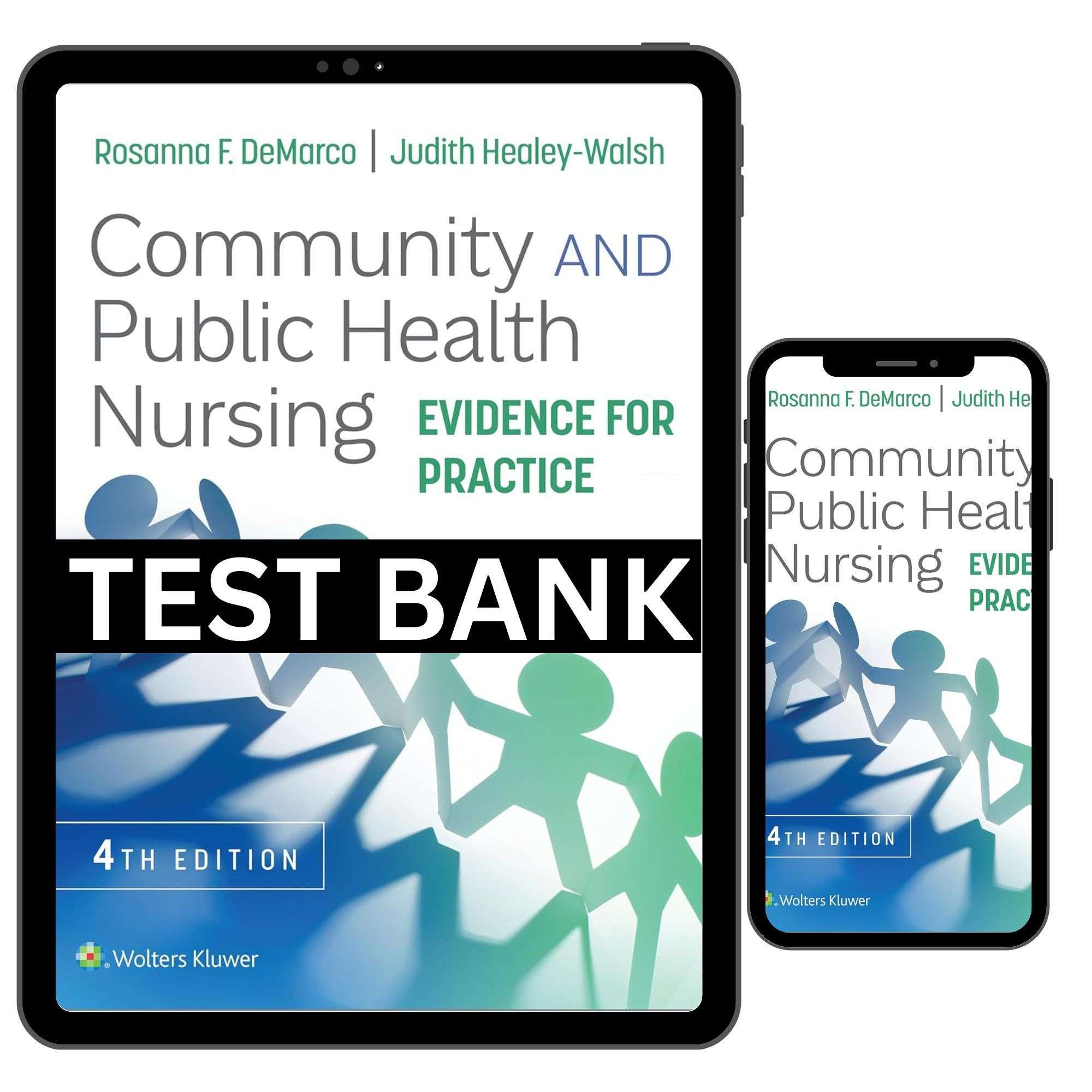 Test-Bank-For-Community-and-Public-Health-Nursing-4th.jpg