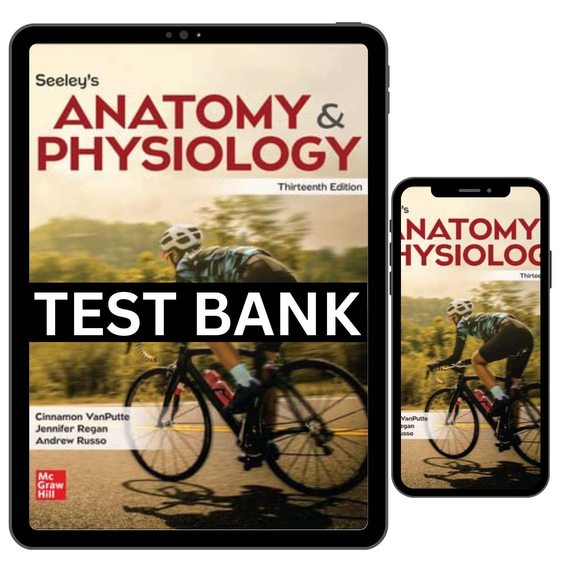 Test-Bank-For-Complete-Anatomy-and-Physiology-13th.jpg