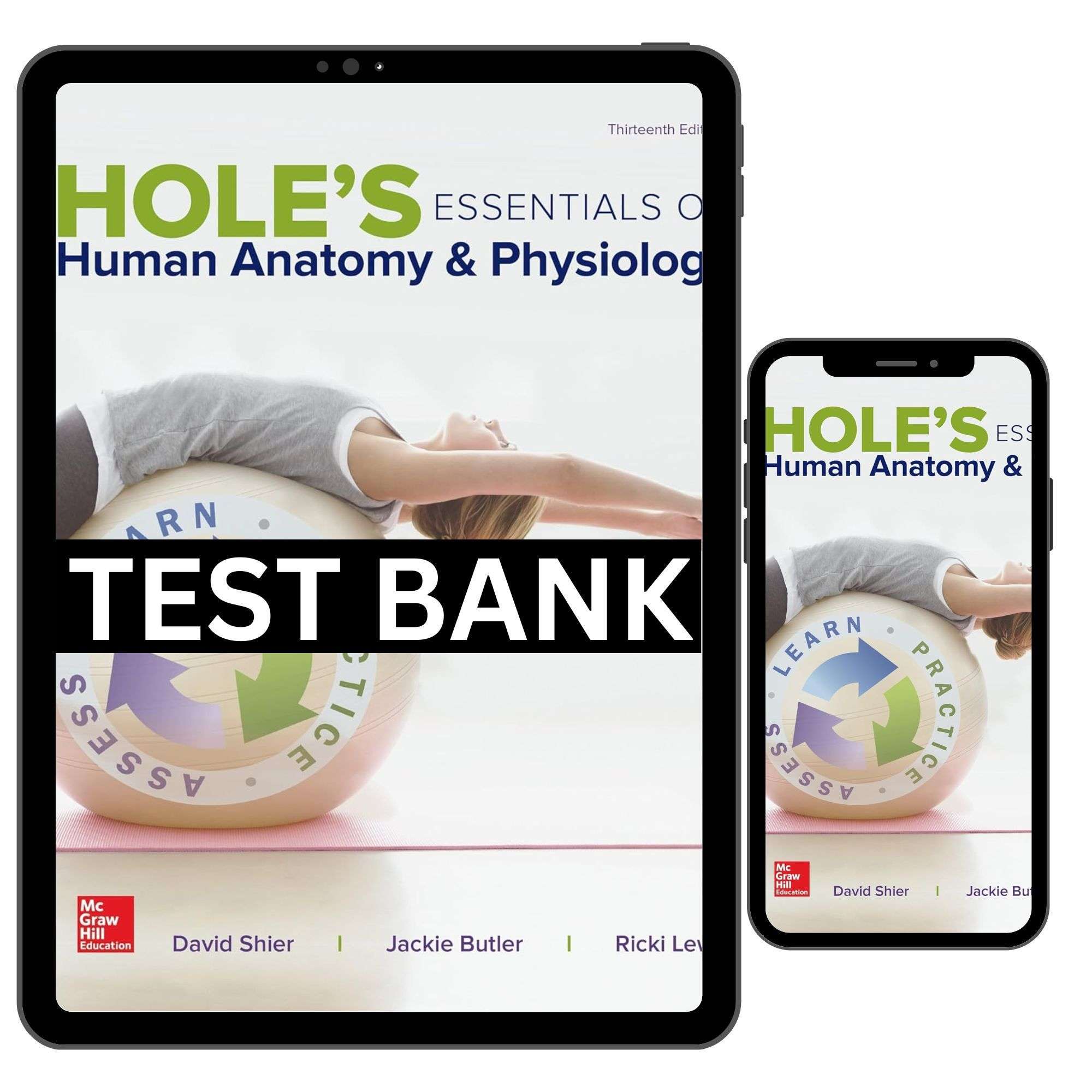 Test-Bank-For-Complete-Essentials-Human-Anatomy-and-Physiology-13th.jpg