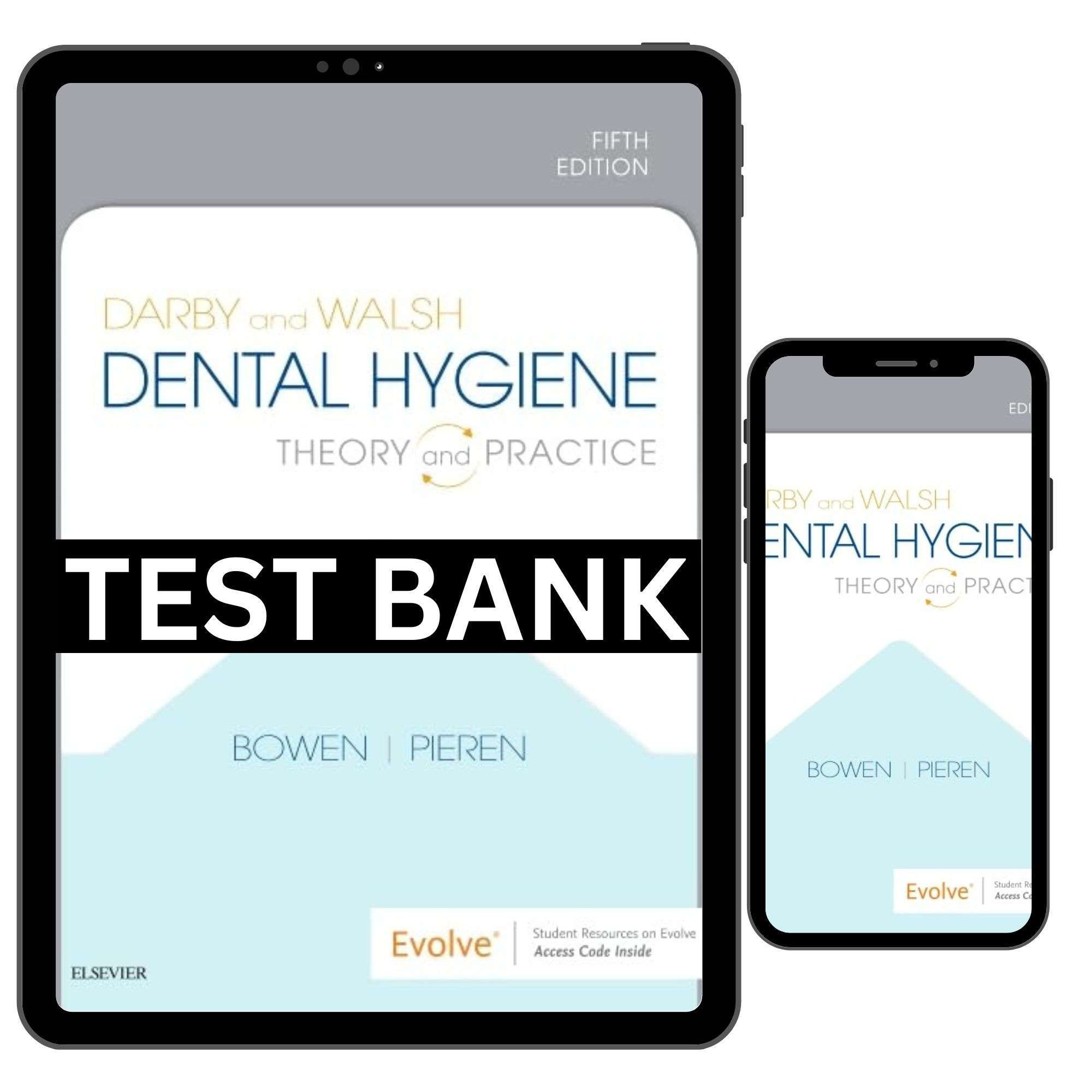 Test-Bank-For-Dental-Hygiene-5th-Edition.jpg