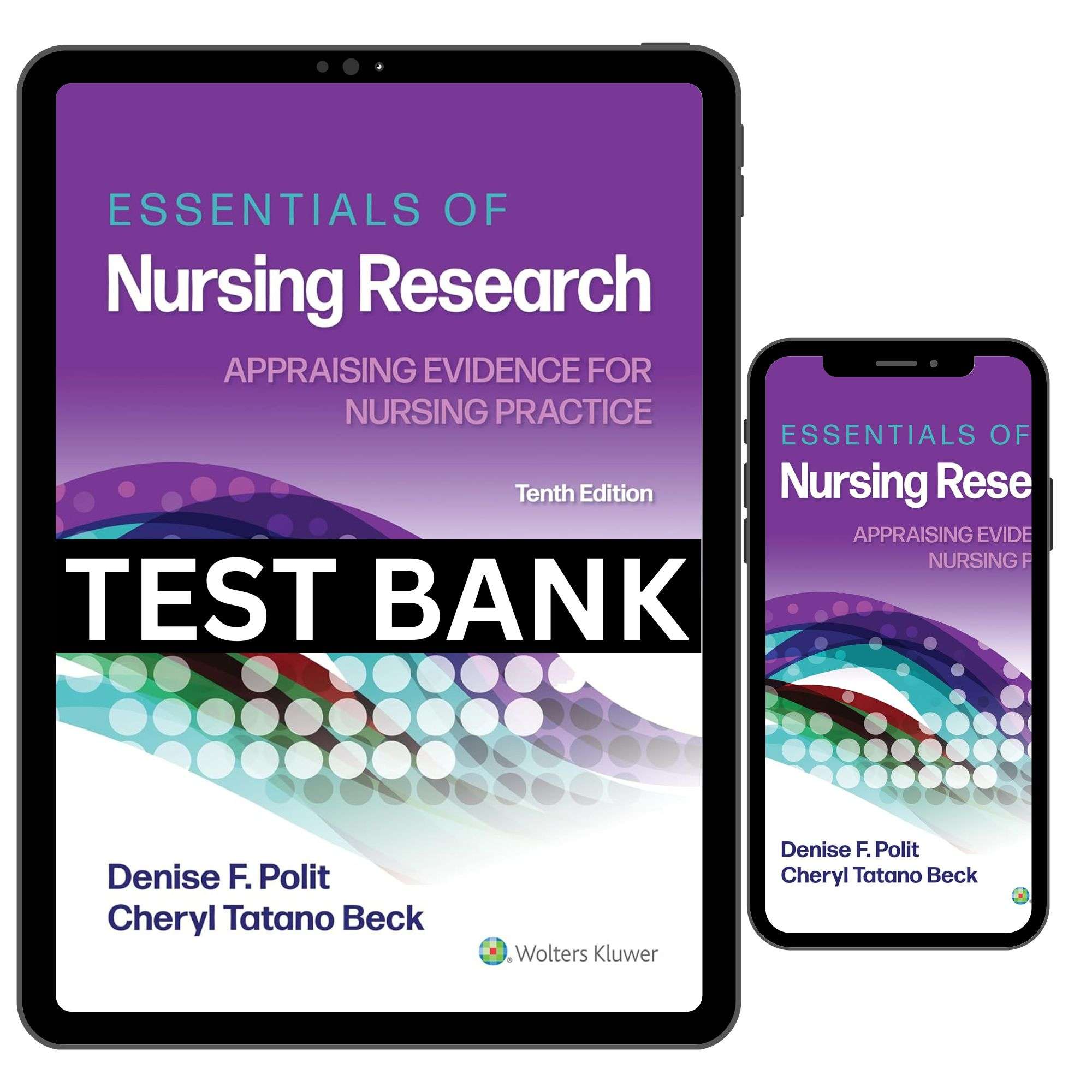 Test-Bank-For-Essentials-Of-Nursing-Research-10th-Edition.jpg