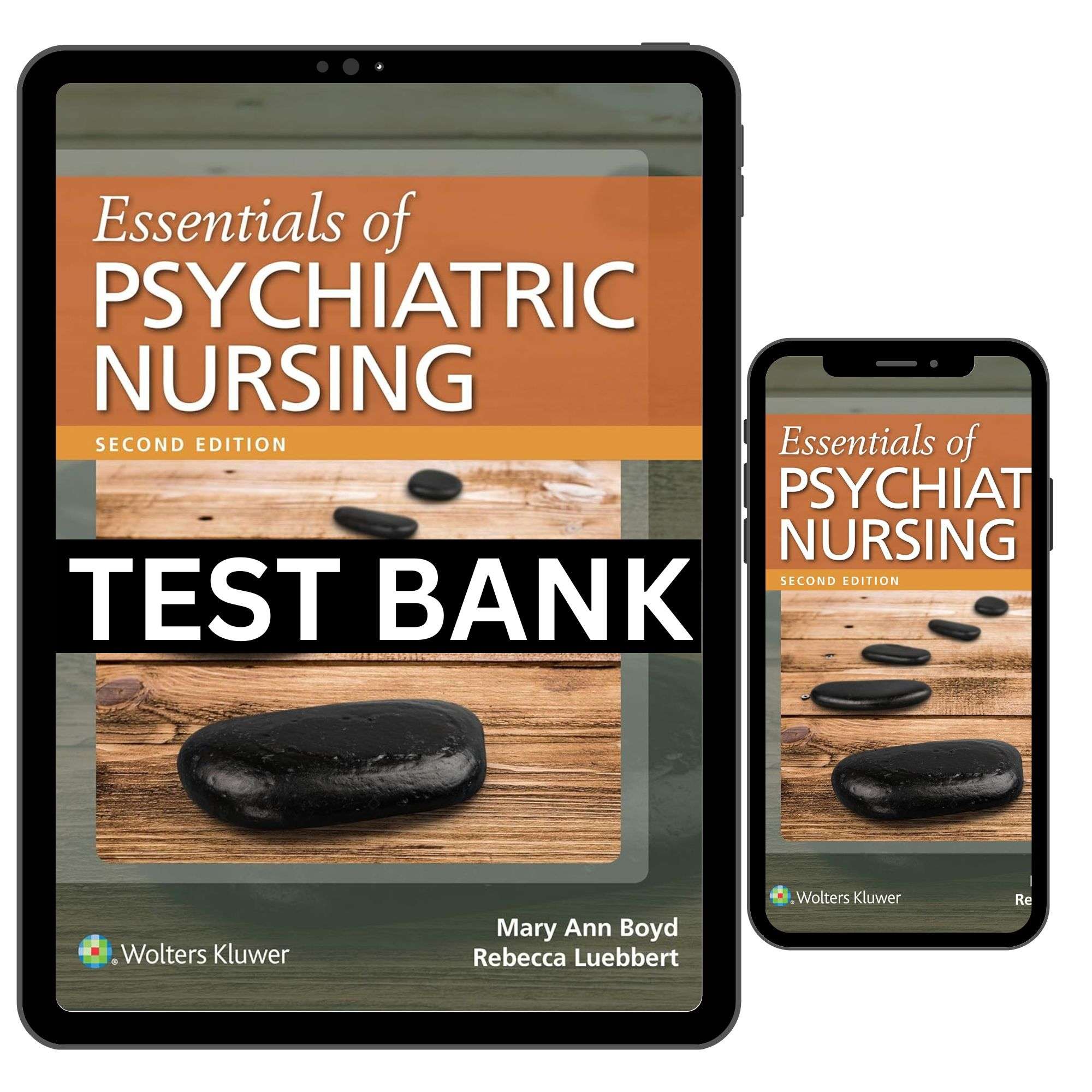 Test-Bank-For-Essentials-Of-Psychiatric-Nursing-2nd-Edition.jpg