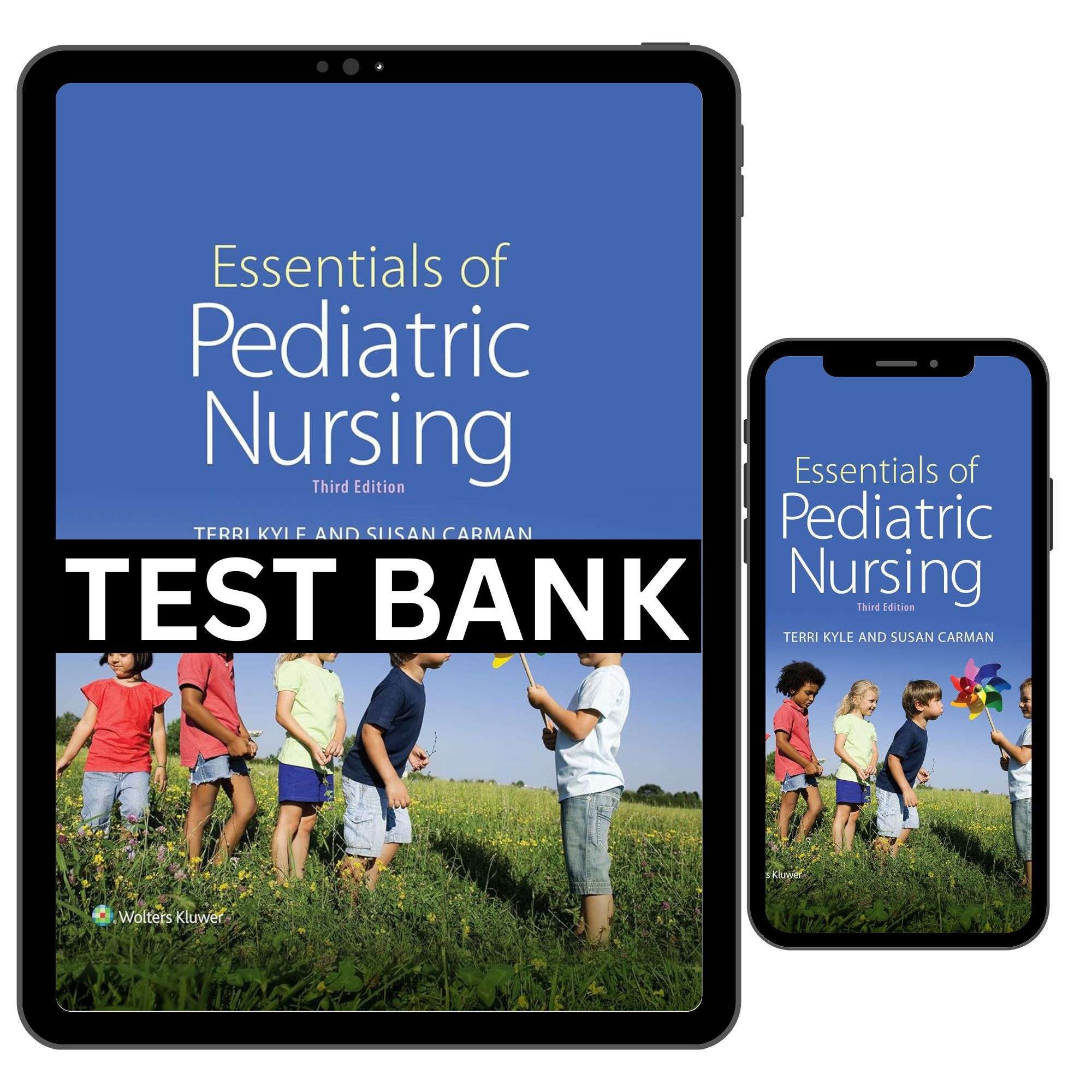 Test-Bank-For-Essentials-of-Pediatric-Nursing-3rd-Edition.jpg