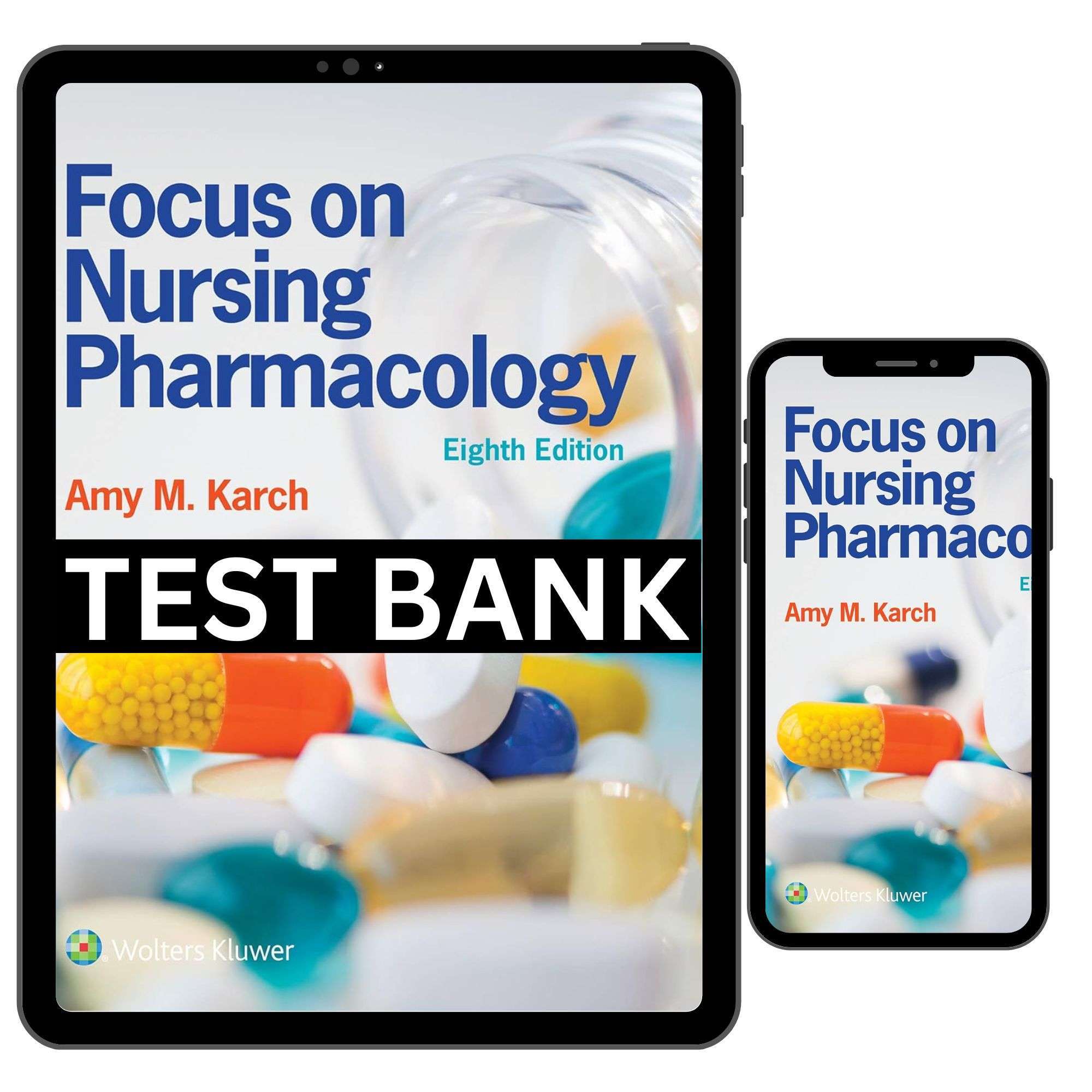 Test-Bank-For-Focus-On-Nursing-Pharmacology-8th.jpg