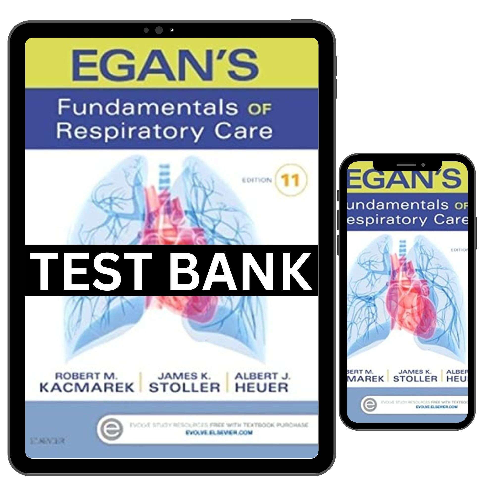 Test-Bank-For-Fundamentals-of-Respiratory-Care-11th.jpg