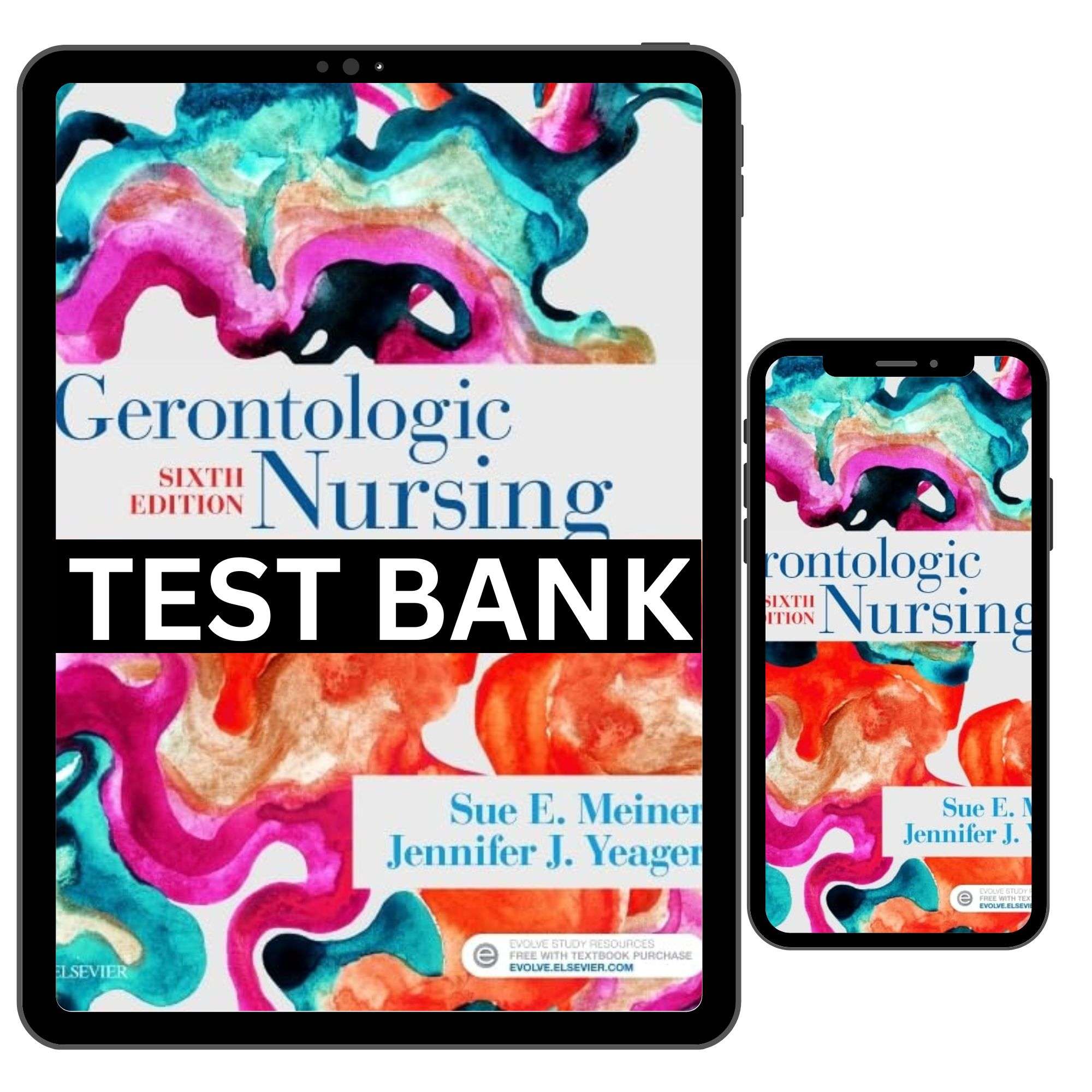 Test-Bank-For-Gerontologic-Nursing-6th-Edition.jpg