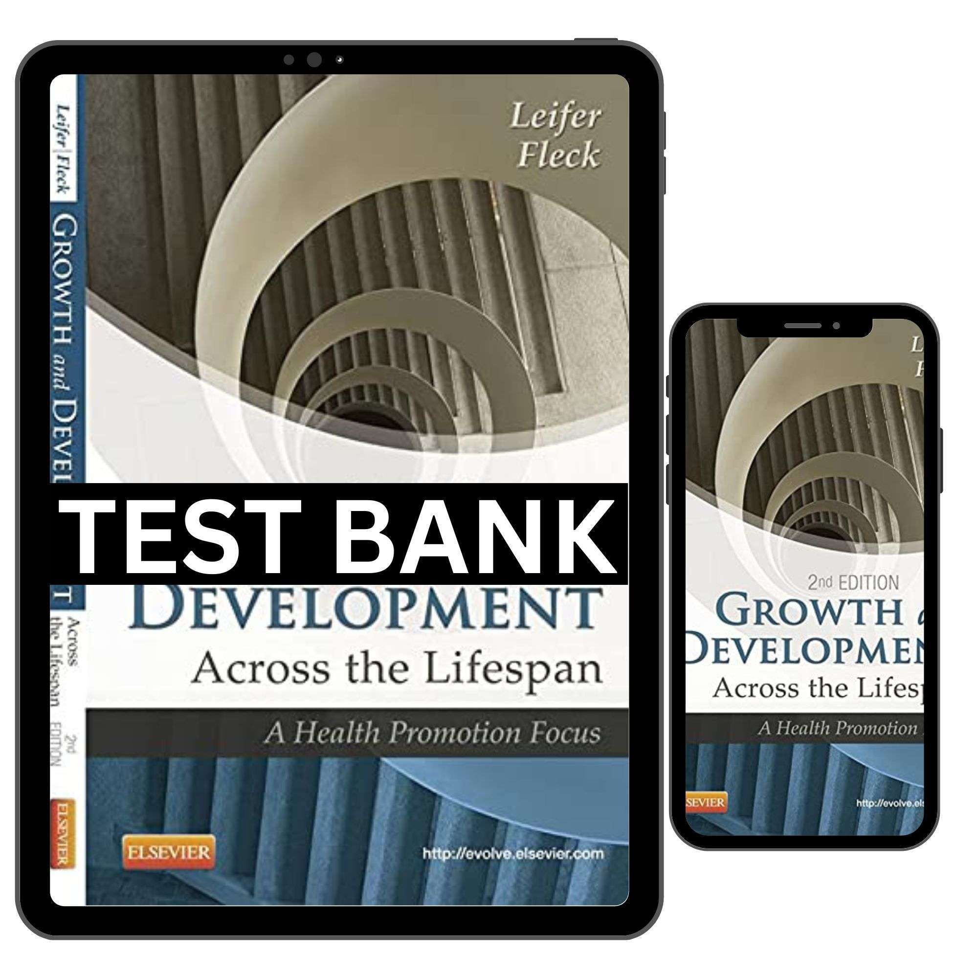 Test-Bank-For-Growth-and-Development-Across-the-Lifespan-2nd.jpg