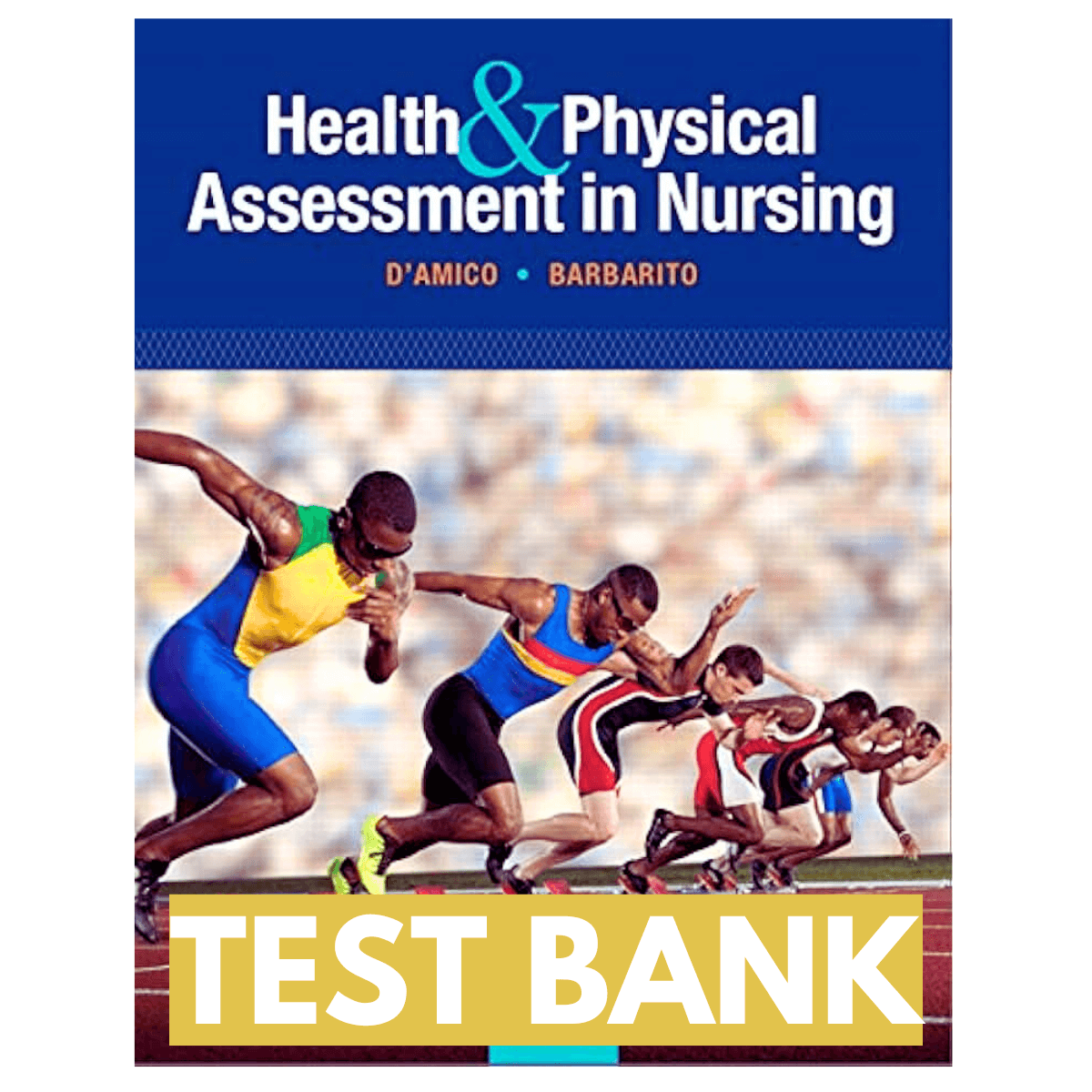 Test-Bank-For-Health-And-Physical-Assessment-In-Nursing-3rd-Edition-1.png