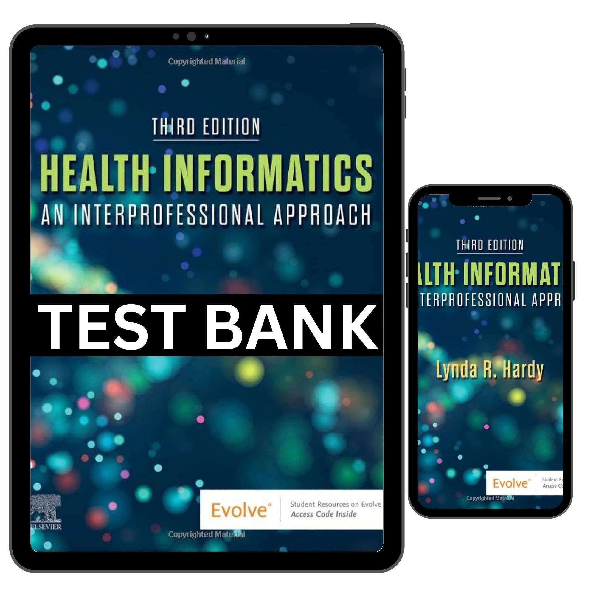 Test-Bank-For-Health-Informatics-An-Interprofessional-Approach-3rd.jpg