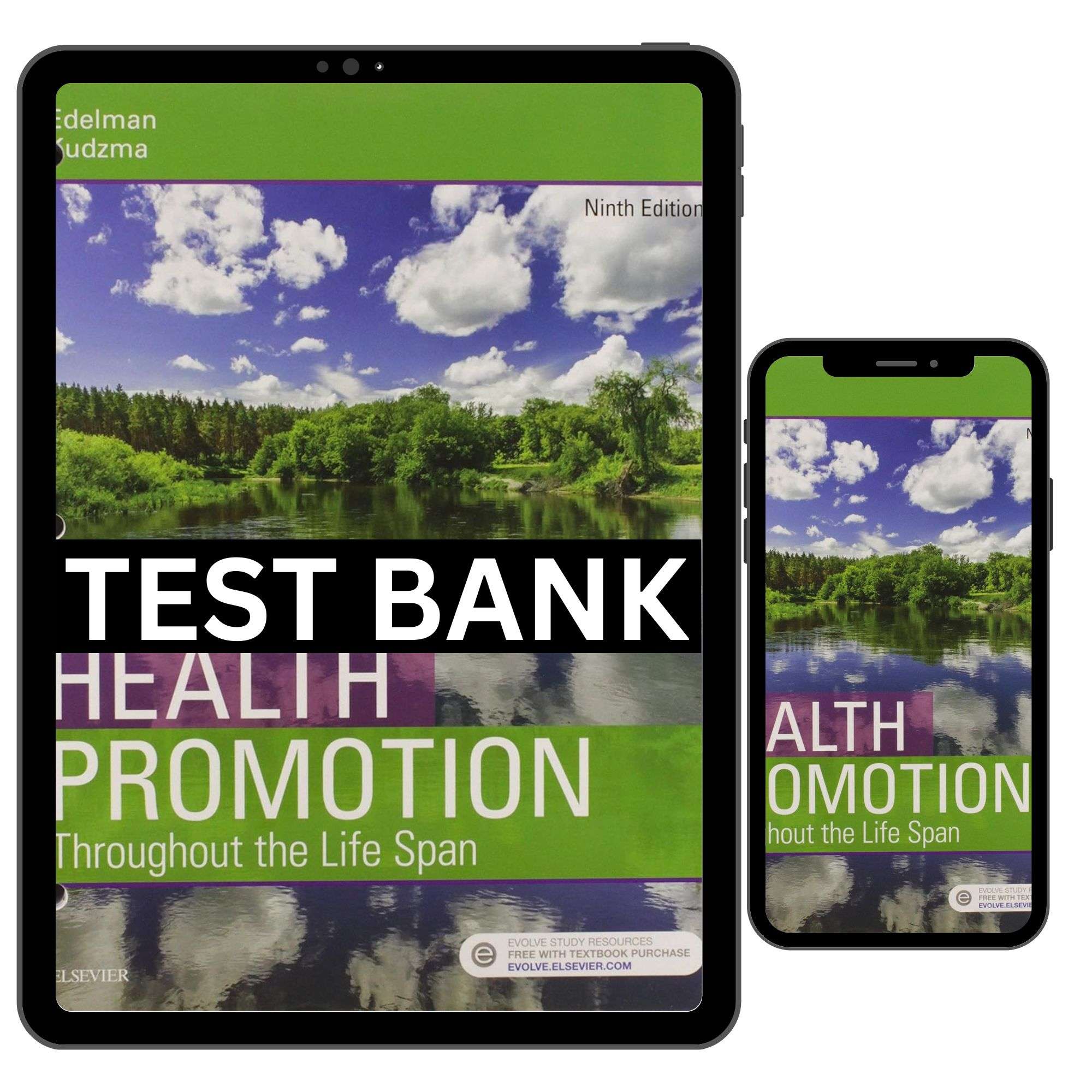 Test-Bank-For-Health-Promotion-Throughout-the-Life-Span-9th.jpg