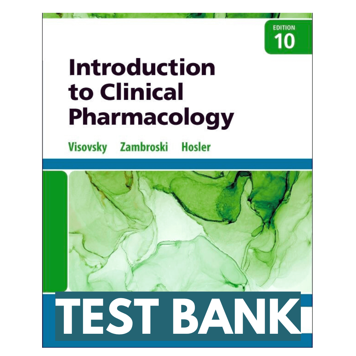 Test-Bank-For-Introduction-To-Clinical-Pharmacology-10th-Edition-1.png