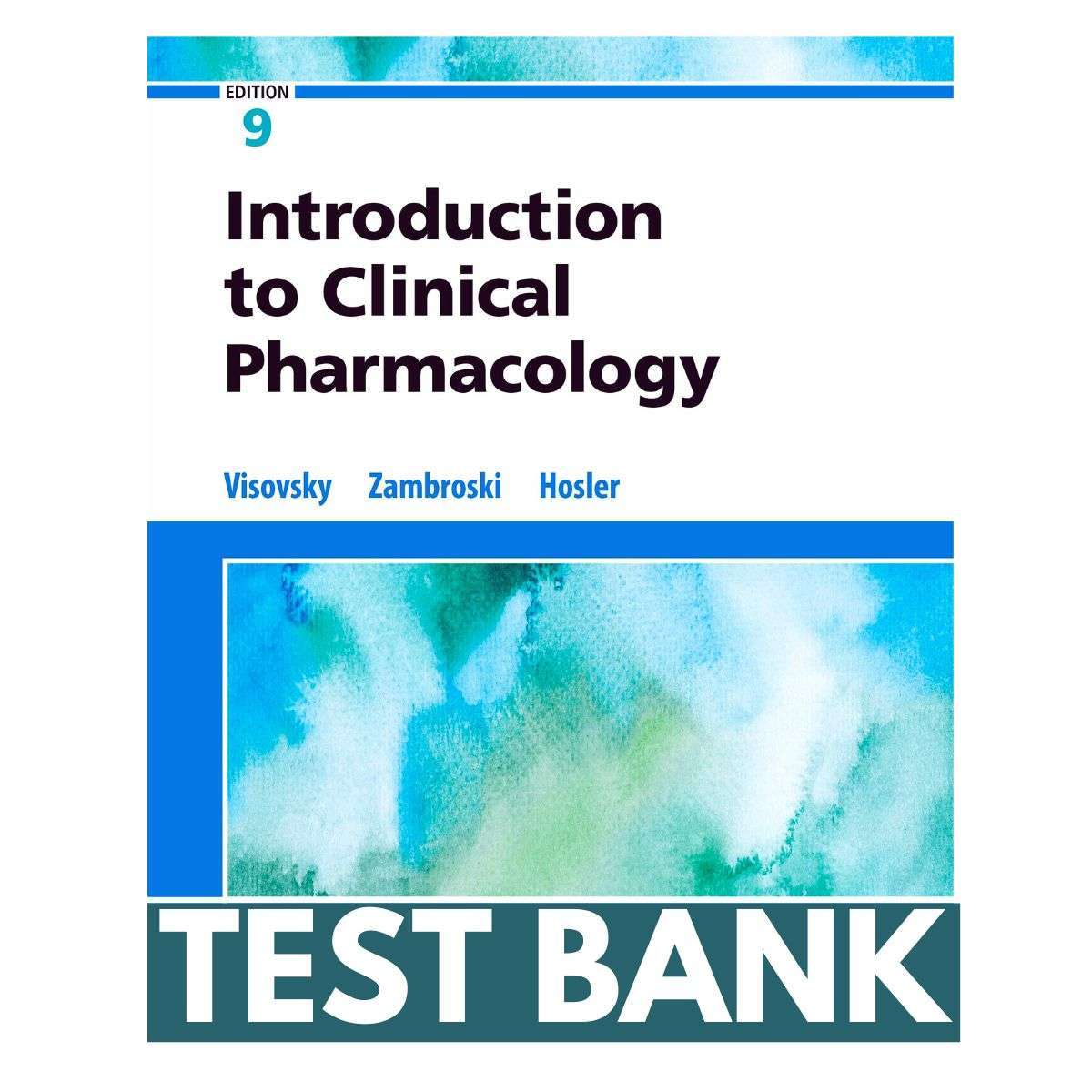 Test-Bank-For-Introduction-To-Clinical-Pharmacology-9th-Edition-1.jpg