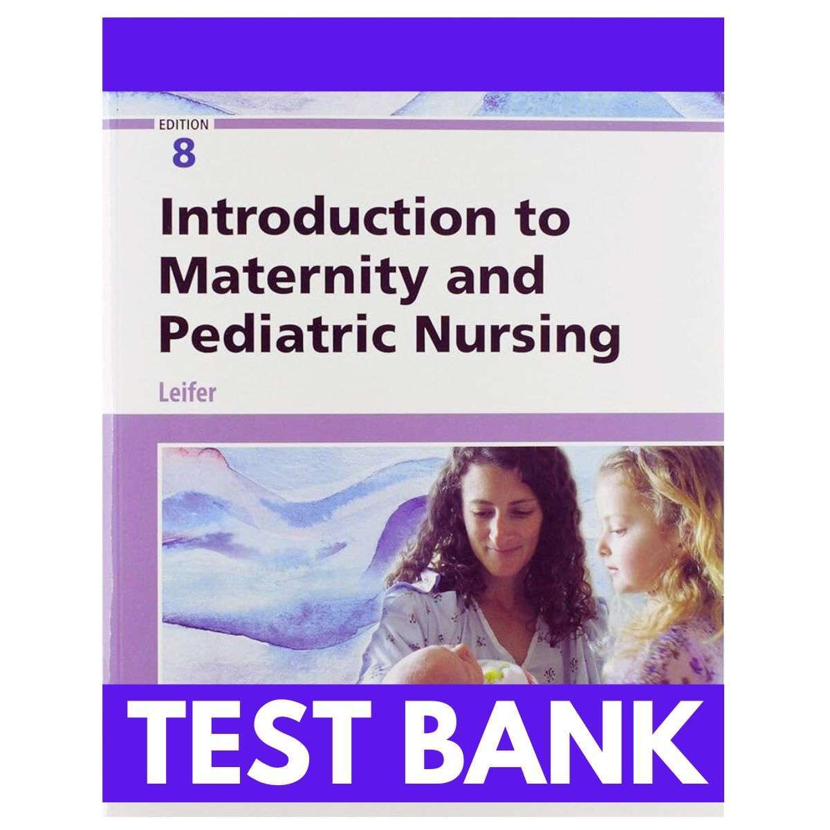 Test-Bank-For-Introduction-To-Maternity-Nursing-8th-1.jpg