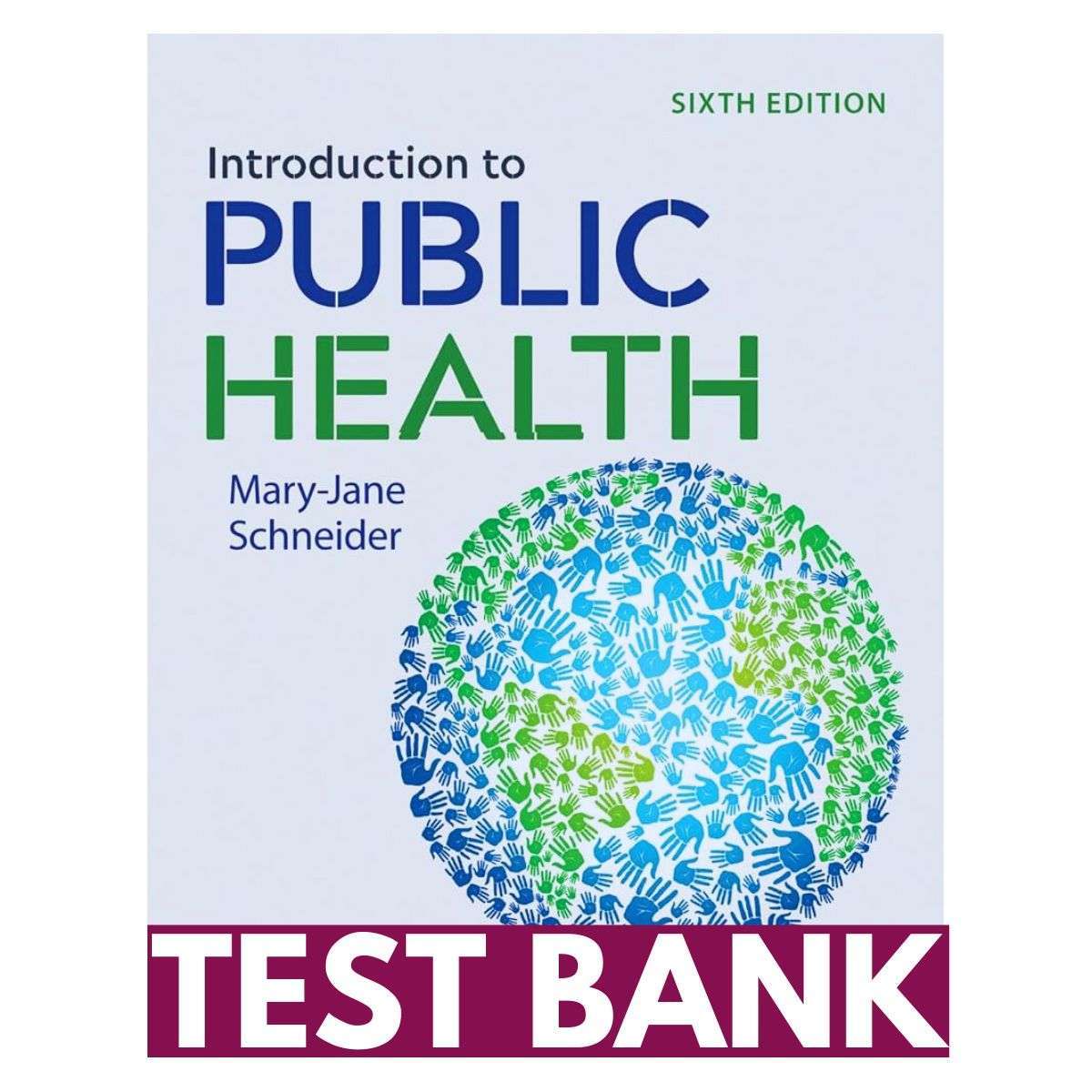 Test-Bank-For-Introduction-To-Public-Health-6th-Edition-1.jpg