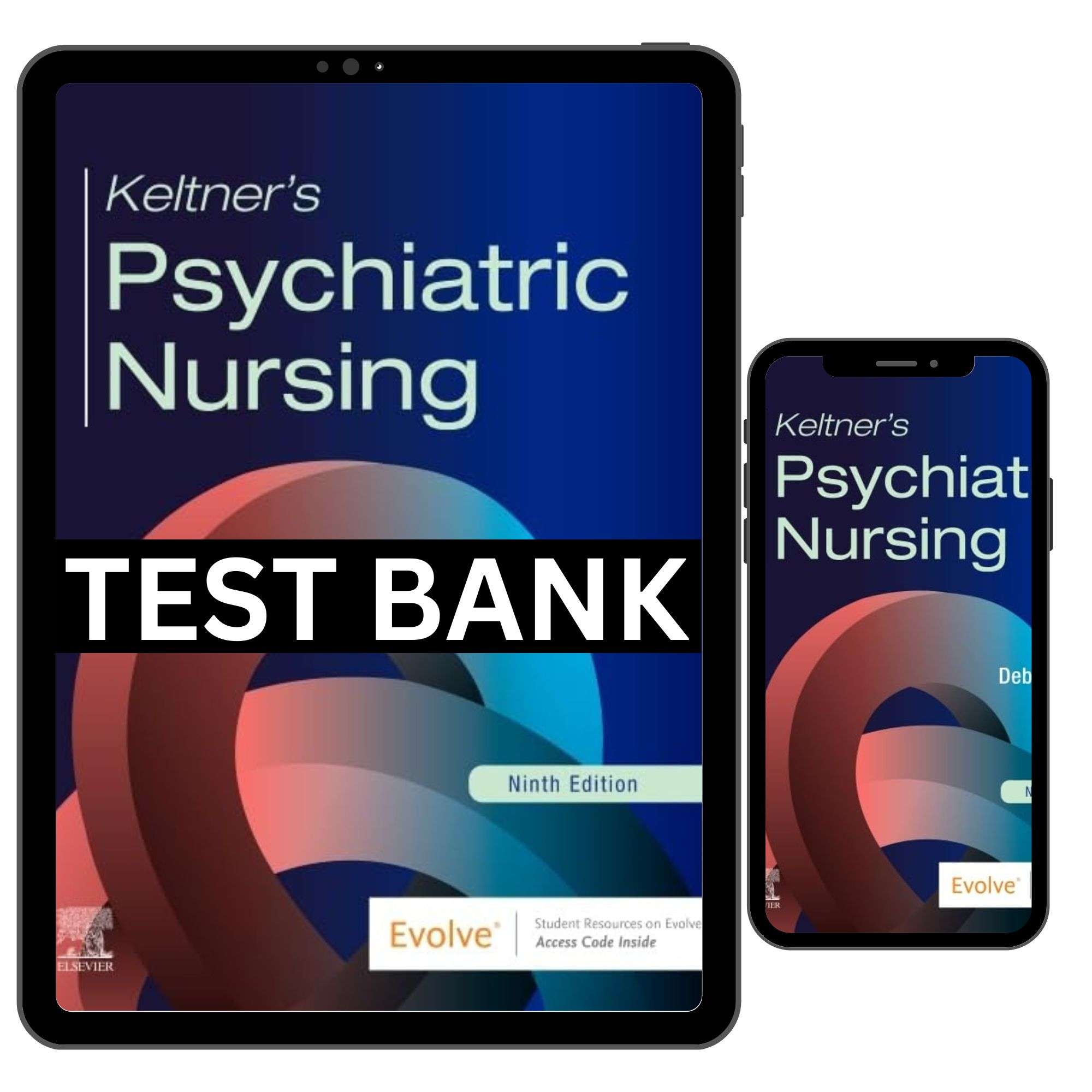 Test-Bank-For-Keltners-Psychiatric-Nursing-9th-Edition.jpg