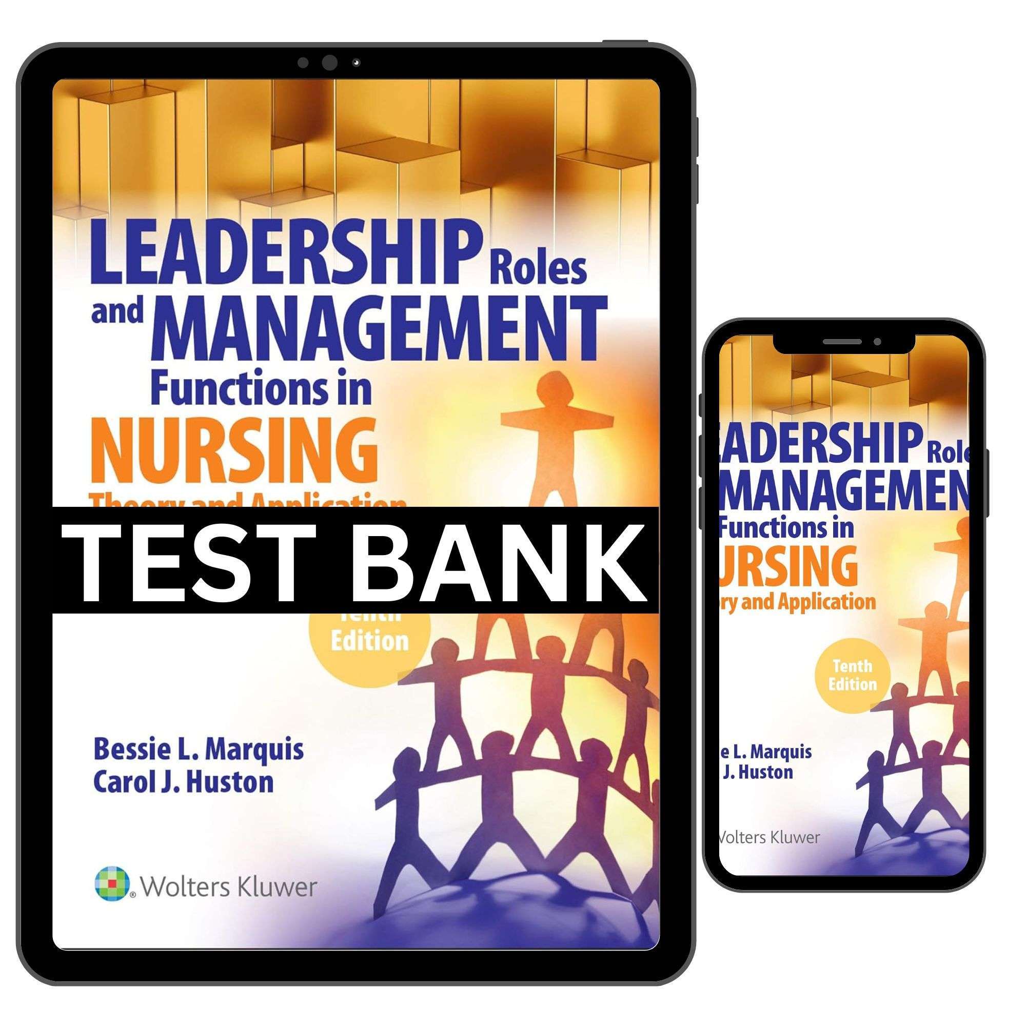 Test-Bank-For-Leadership-Roles-And-Management-Functions-In-Nursing-10th.jpg