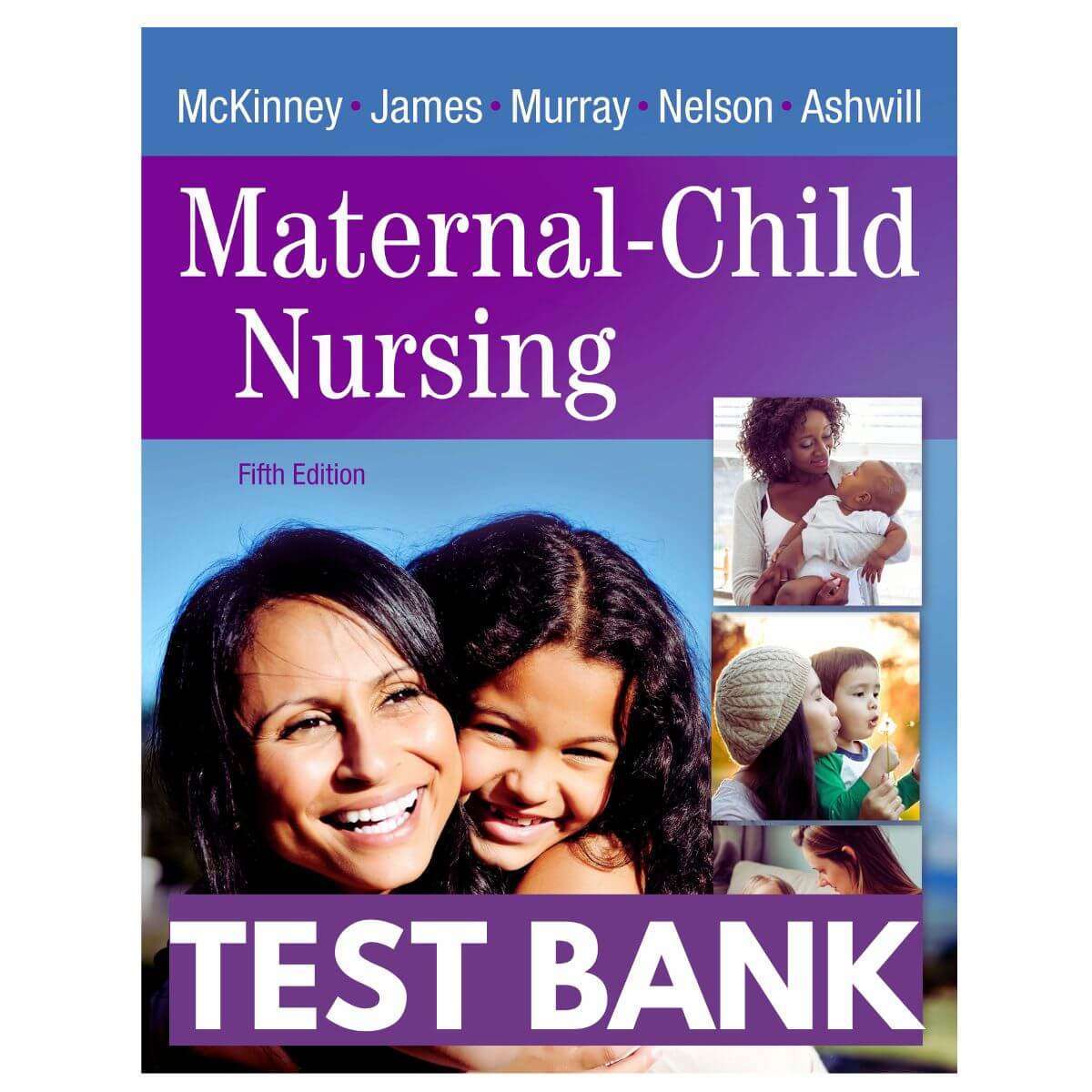 Test-Bank-For-Maternal-Child-Nursing-5th-Edition-1.jpg