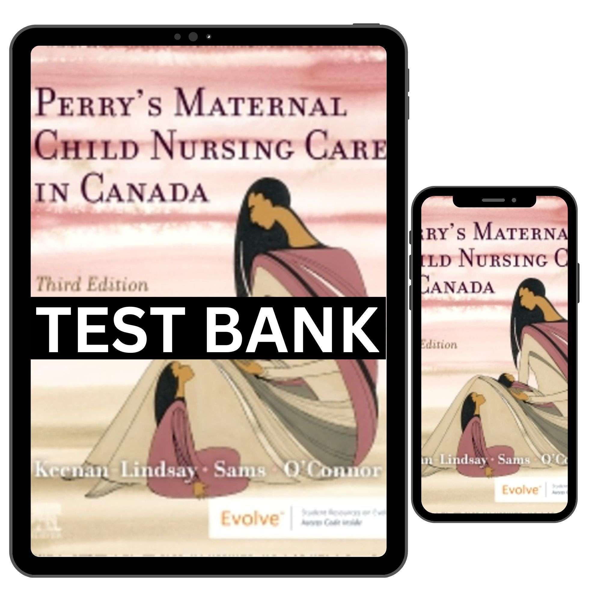 Test-Bank-For-Maternal-Child-Nursing-Care-3rd-Canadian-2025-Version.jpg