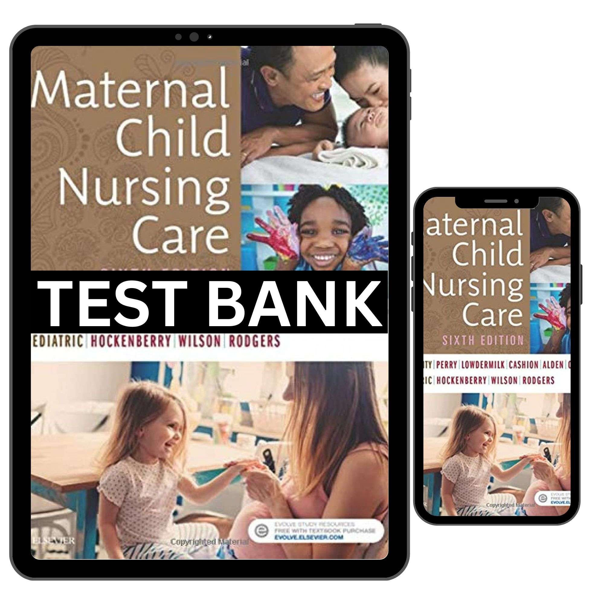 Test-Bank-For-Maternal-Child-Nursing-Care-6th.jpg