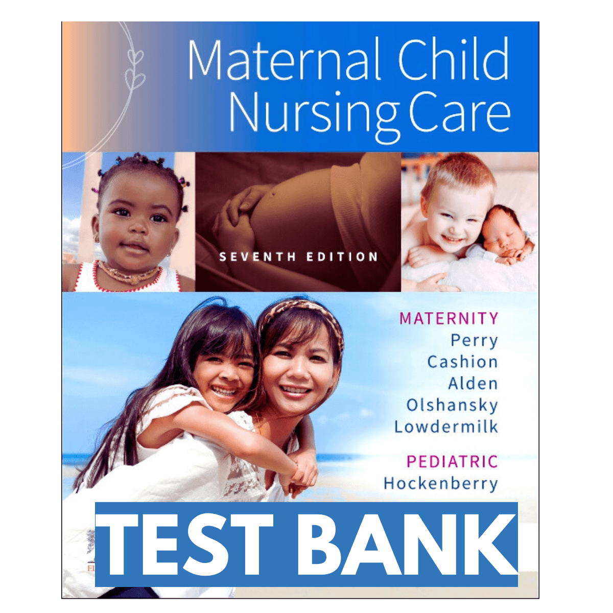 Test-Bank-For-Maternal-Child-Nursing-Care-7th-1.png