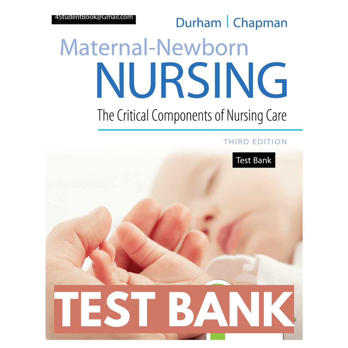 Test-Bank-For-Maternal-Newborn-Nursing-3rd-Edition-By-Durham-1.png