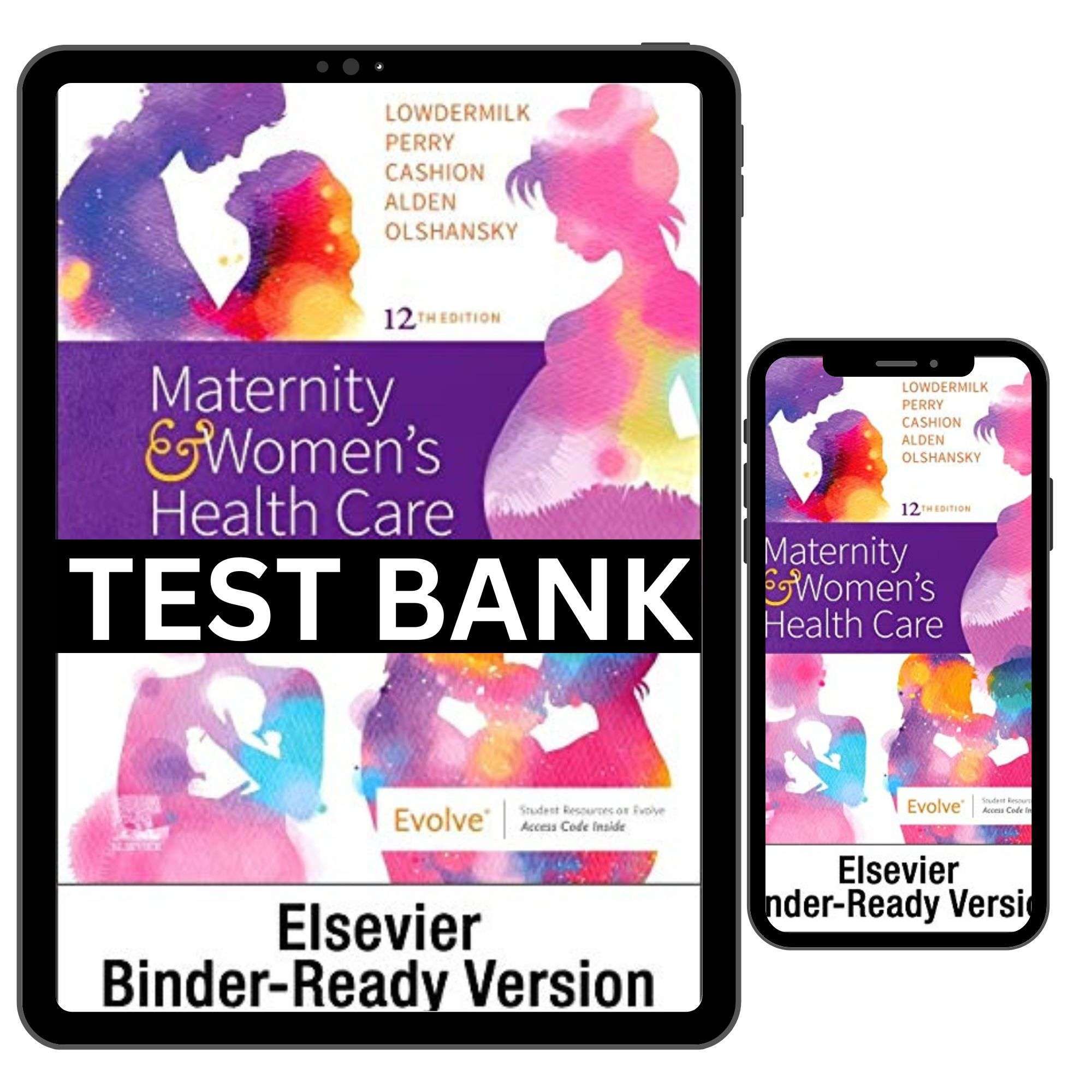 Test-Bank-For-Maternity-Womens-Health-Care-12th.jpg