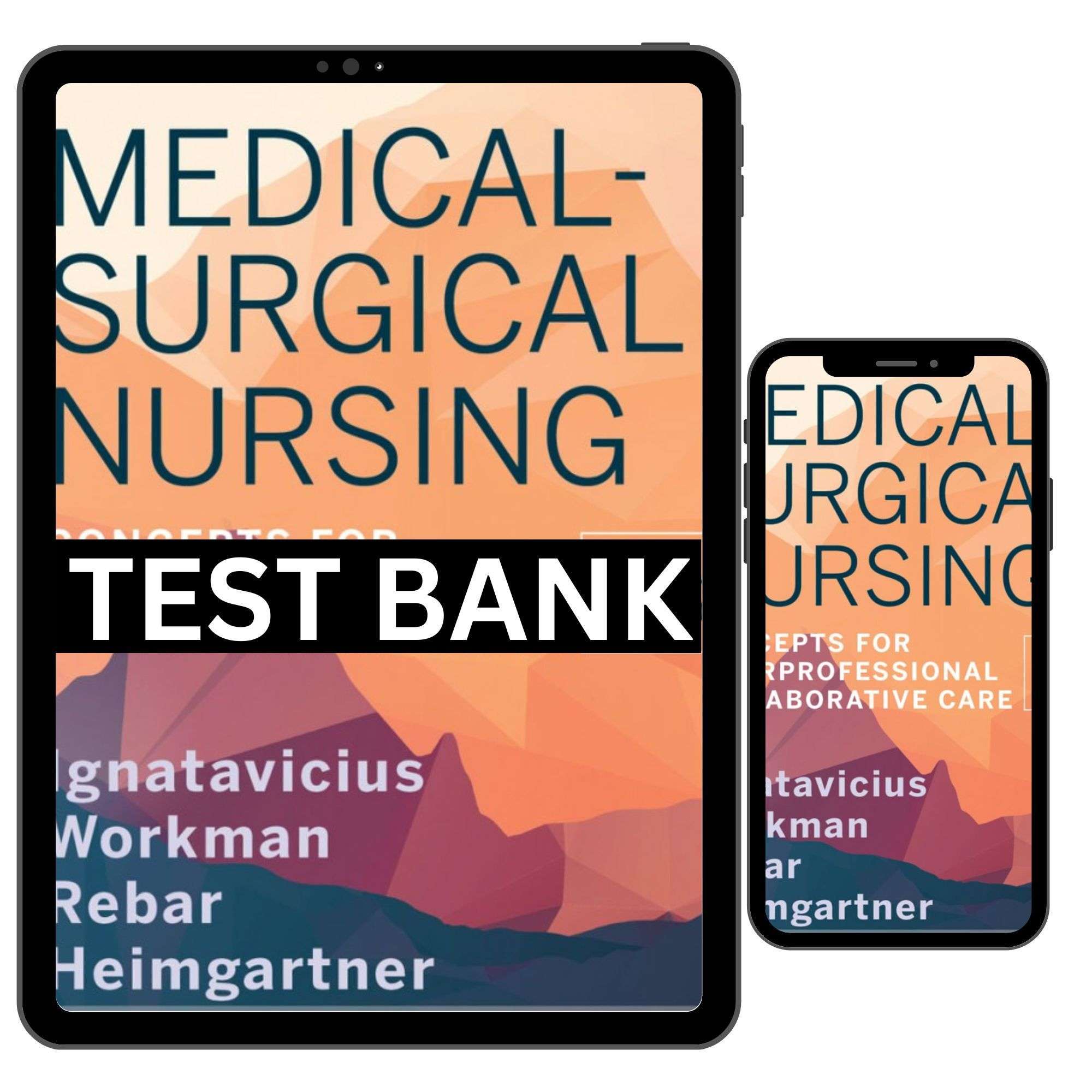 Test-Bank-For-Medical-Surgical-Nursing-10th-1.jpg