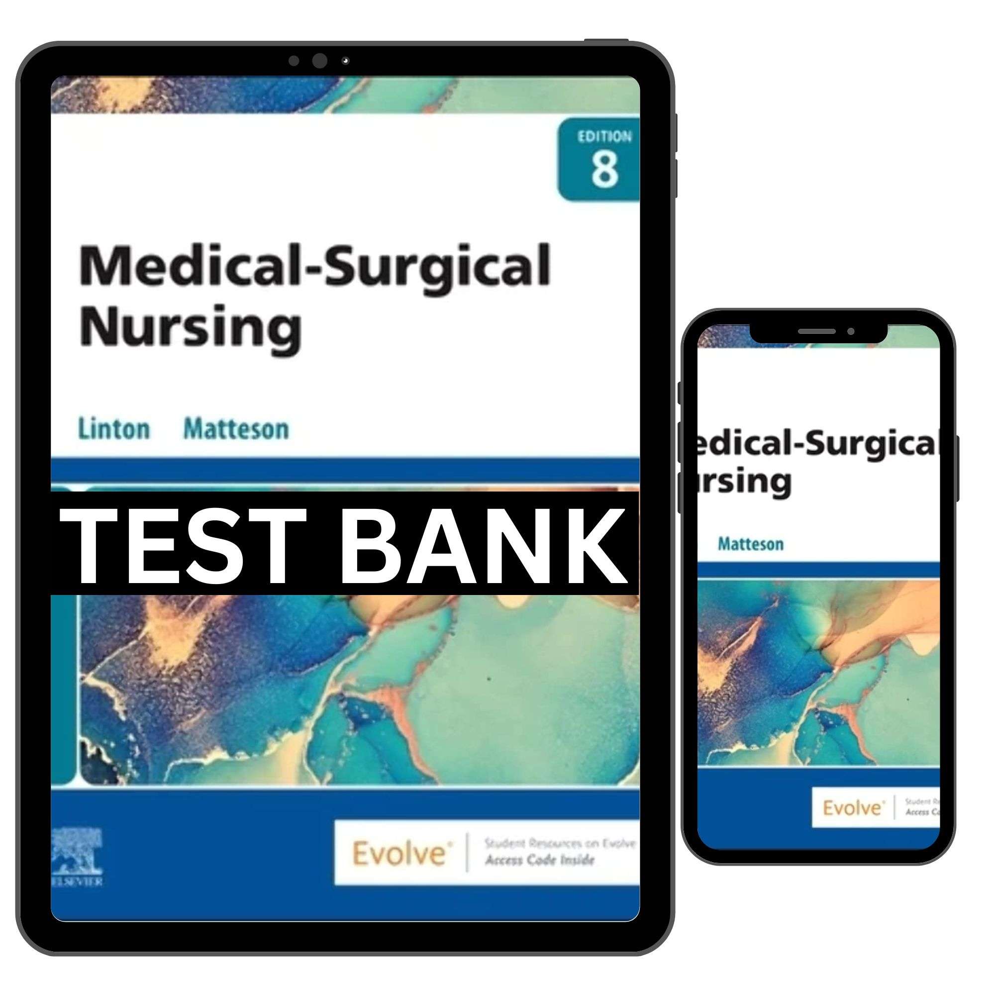 Test-Bank-For-Medical-Surgical-Nursing-8th-Edition.jpg