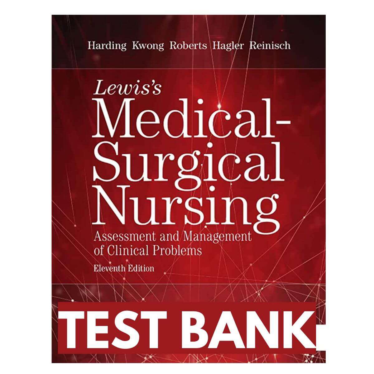 Test-Bank-For-Medical-Surgical-Nursing-Assessment-11th-1.jpg