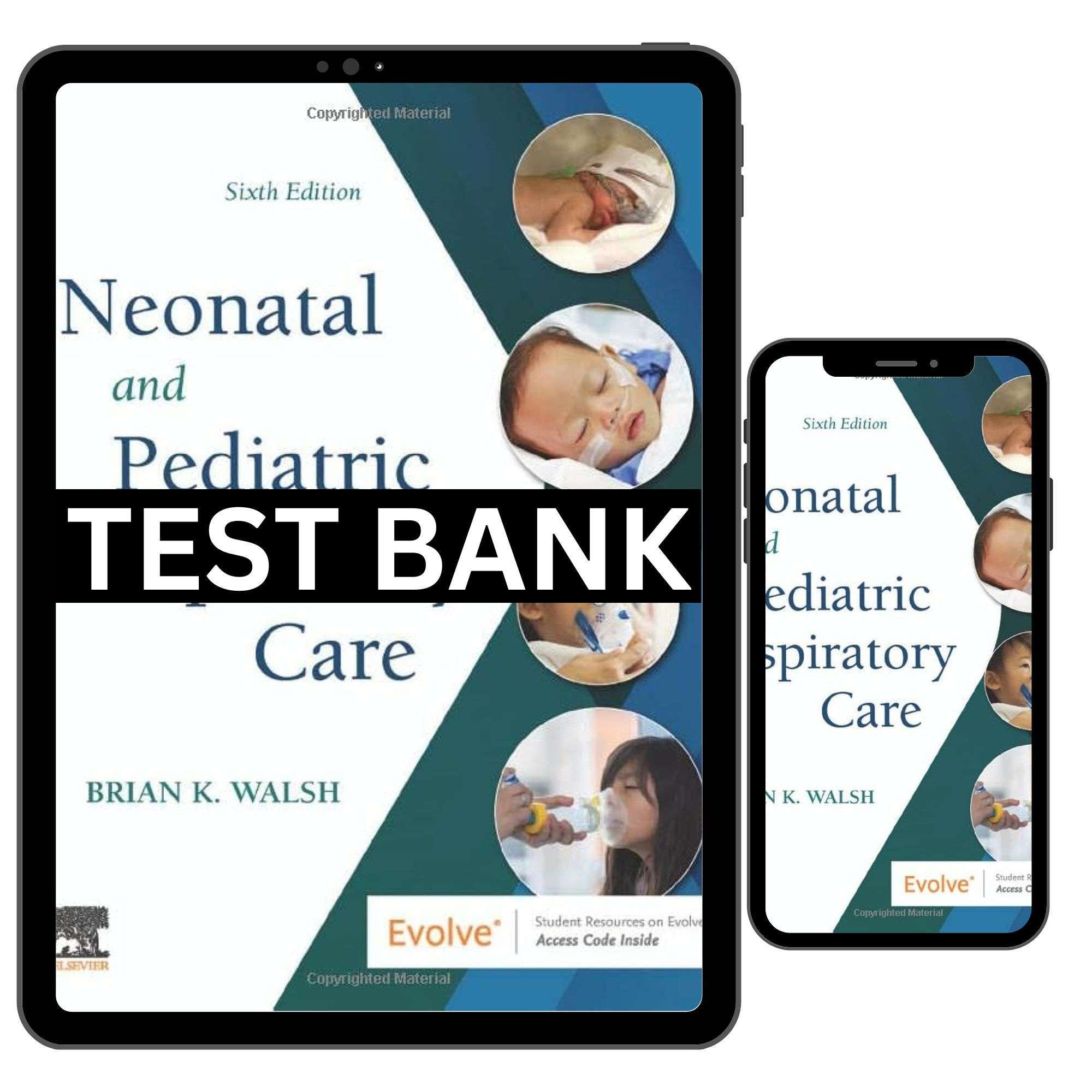 Test-Bank-For-Neonatal-and-Pediatric-Respiratory-Care-6th.jpg