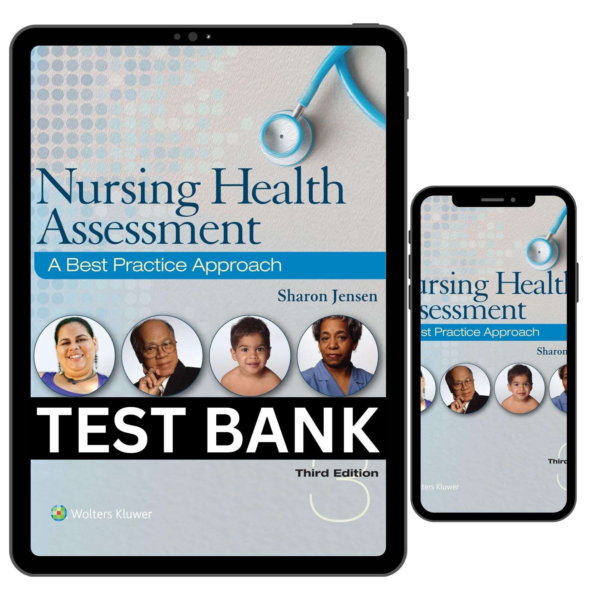 Test-Bank-For-Nursing-Health-Assessment-3rd-Edition-Jensen.jpg